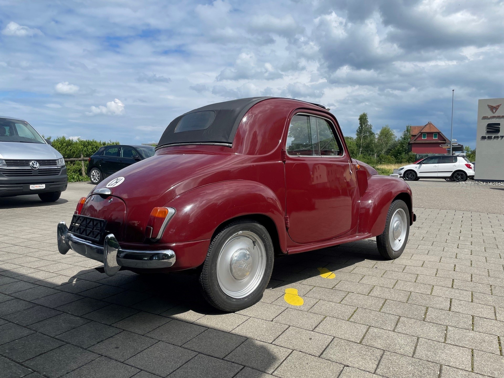 FIAT 500-image-4