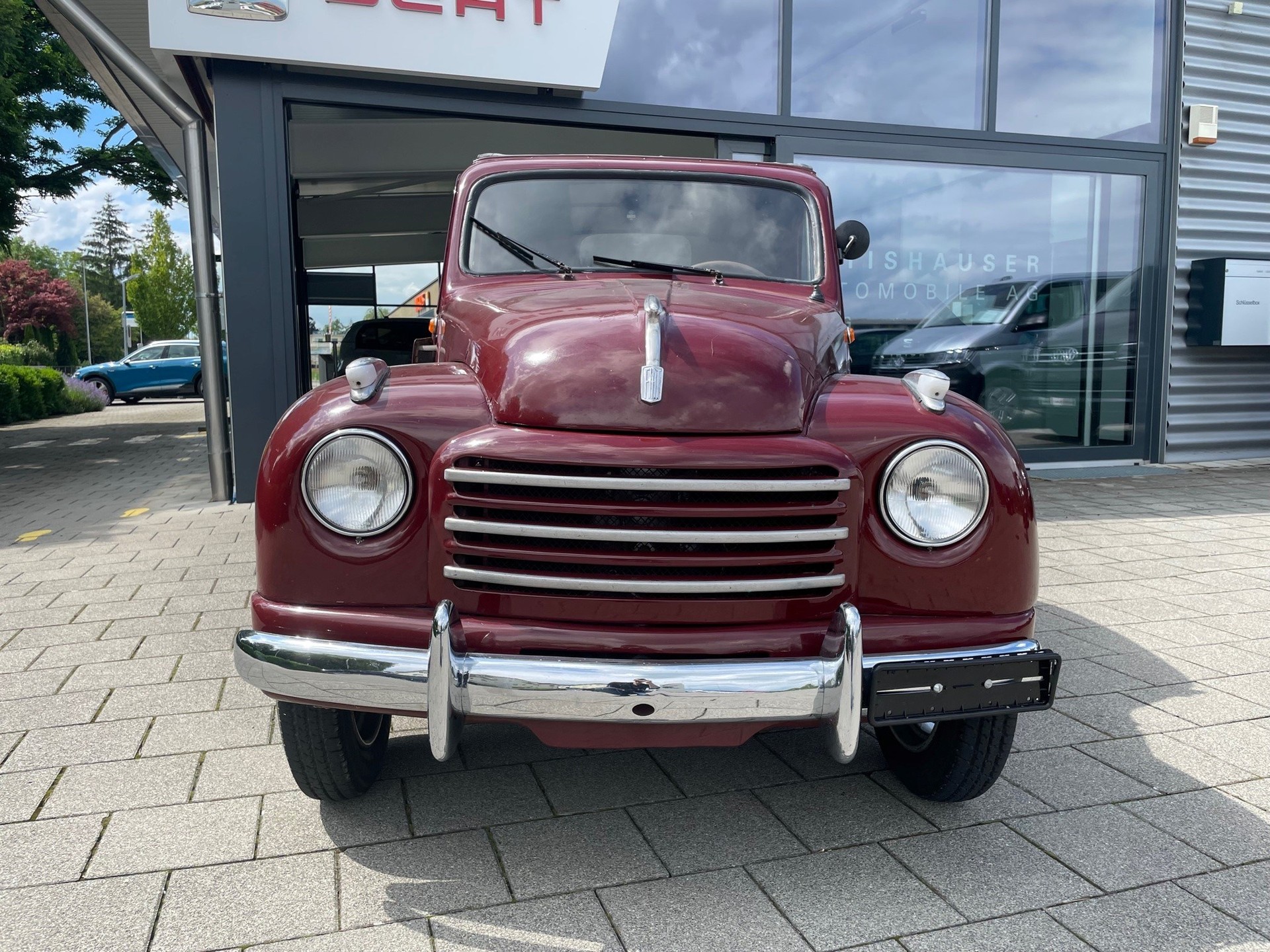 FIAT 500-image-1