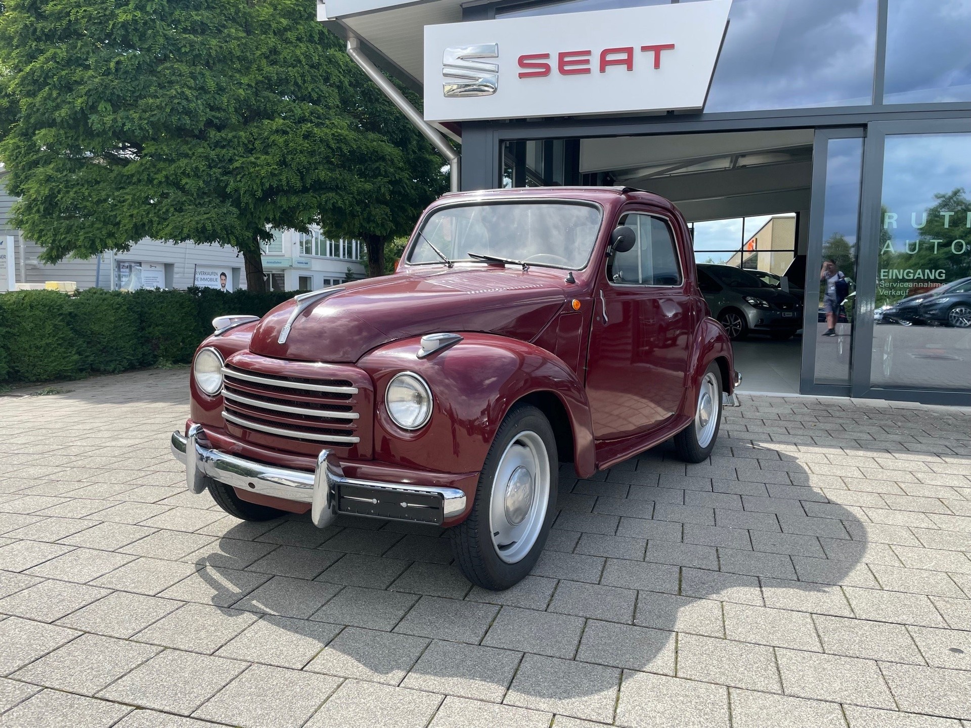 FIAT 500-image-0