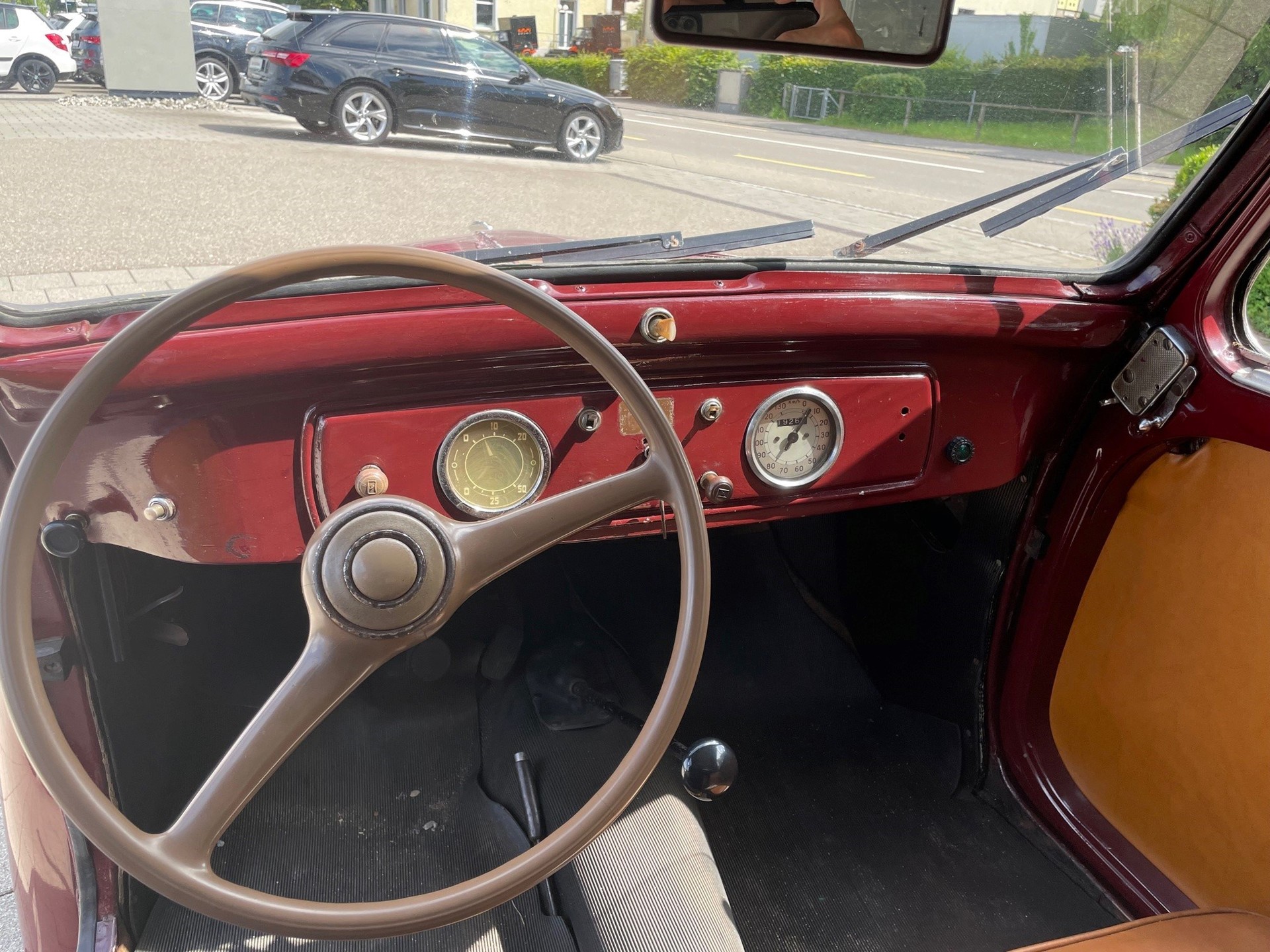 FIAT 500-image-6