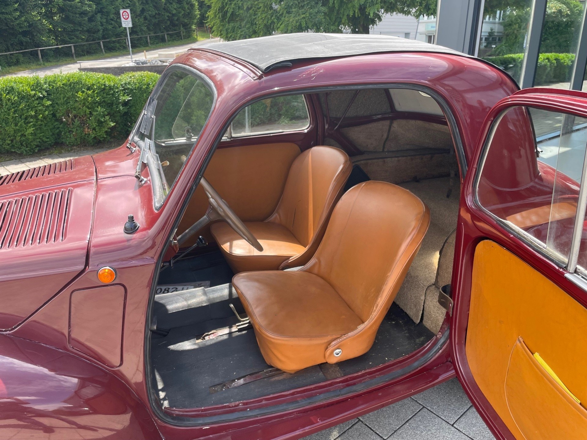 FIAT 500-image-5