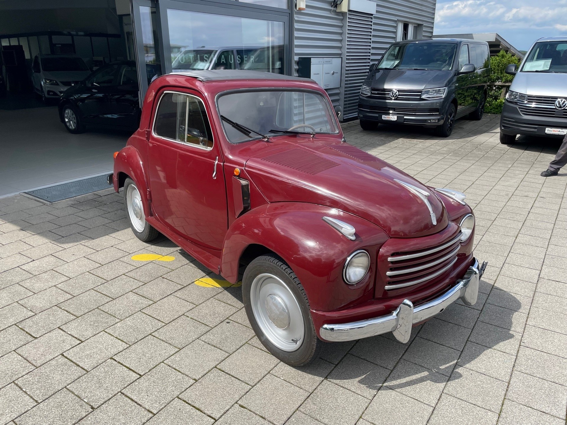 FIAT 500-image-2
