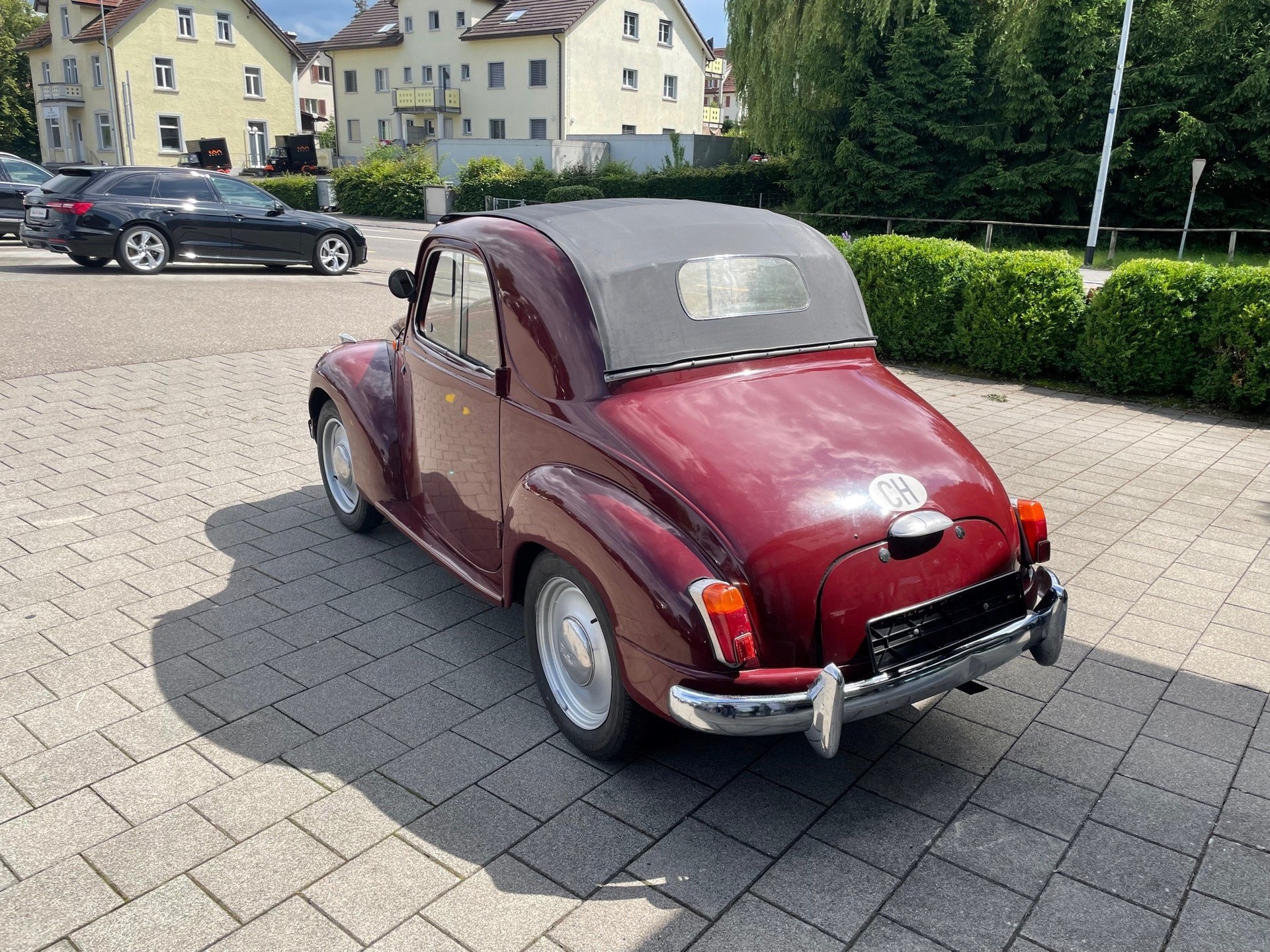 FIAT 500-image-3