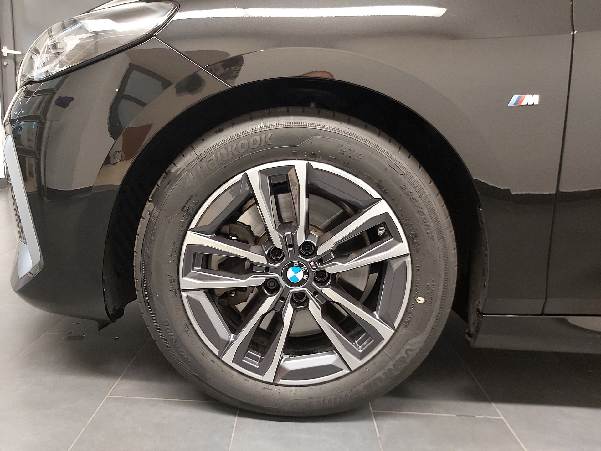 BMW 223d AT xDr M Sport DKG-image-2