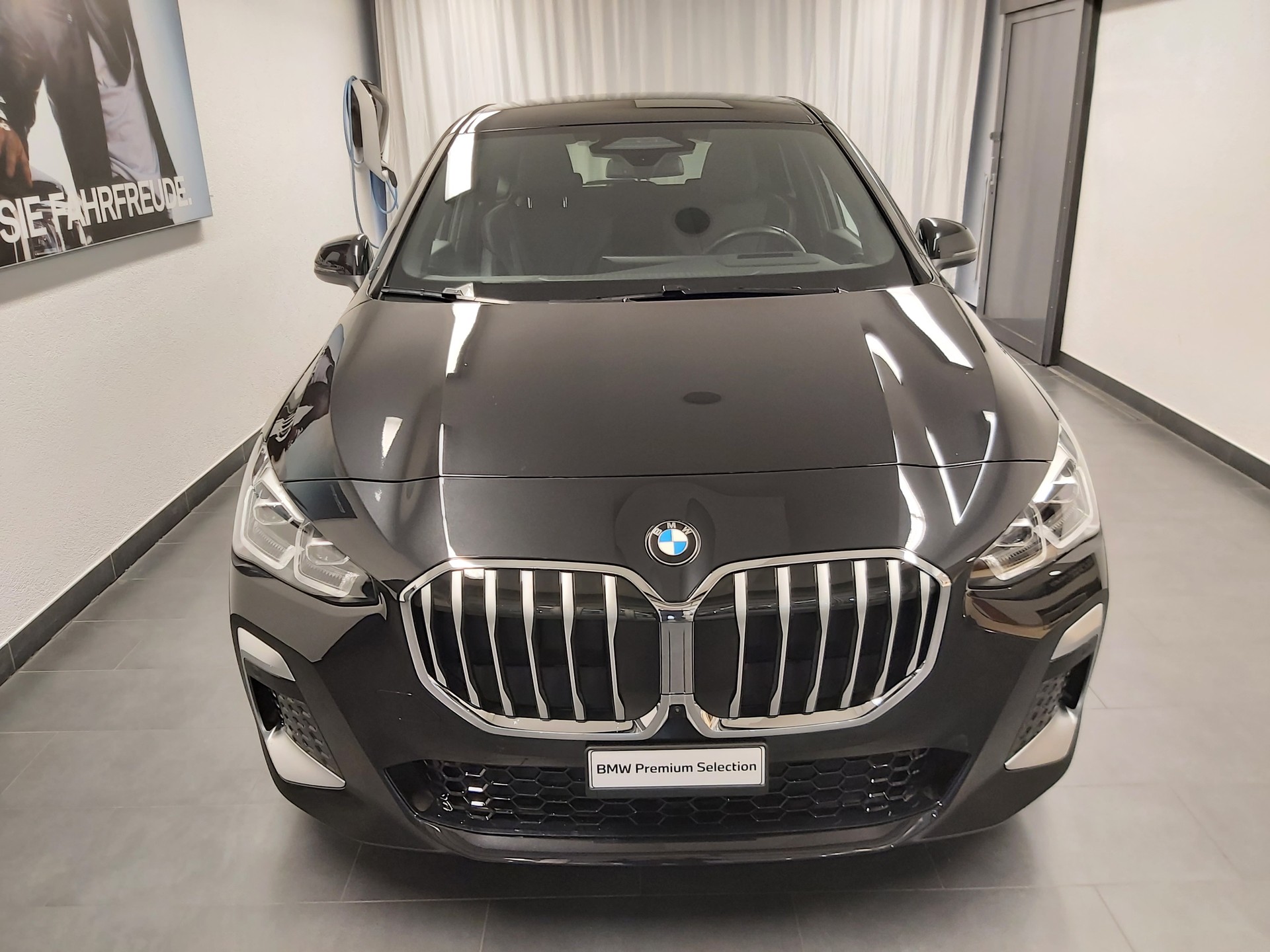 BMW 223d AT xDr M Sport DKG-image-1