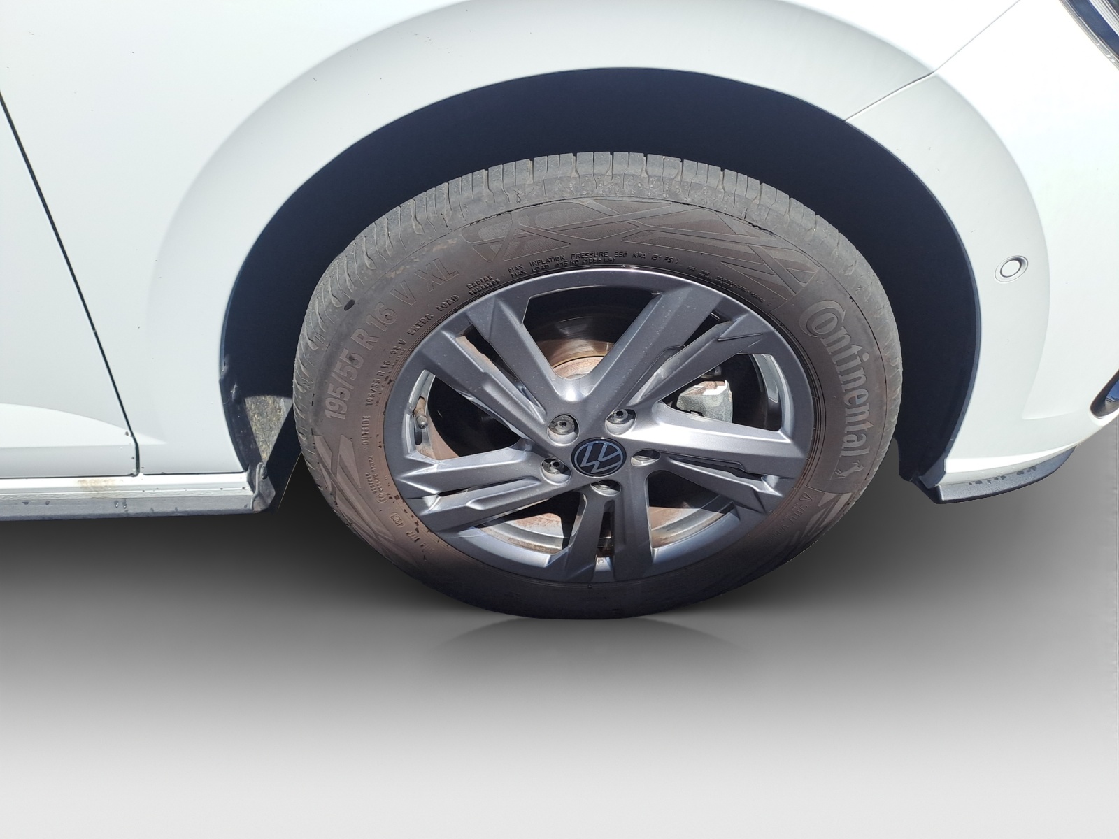VW Polo 1.0 TSI R-Line DSG-image-15