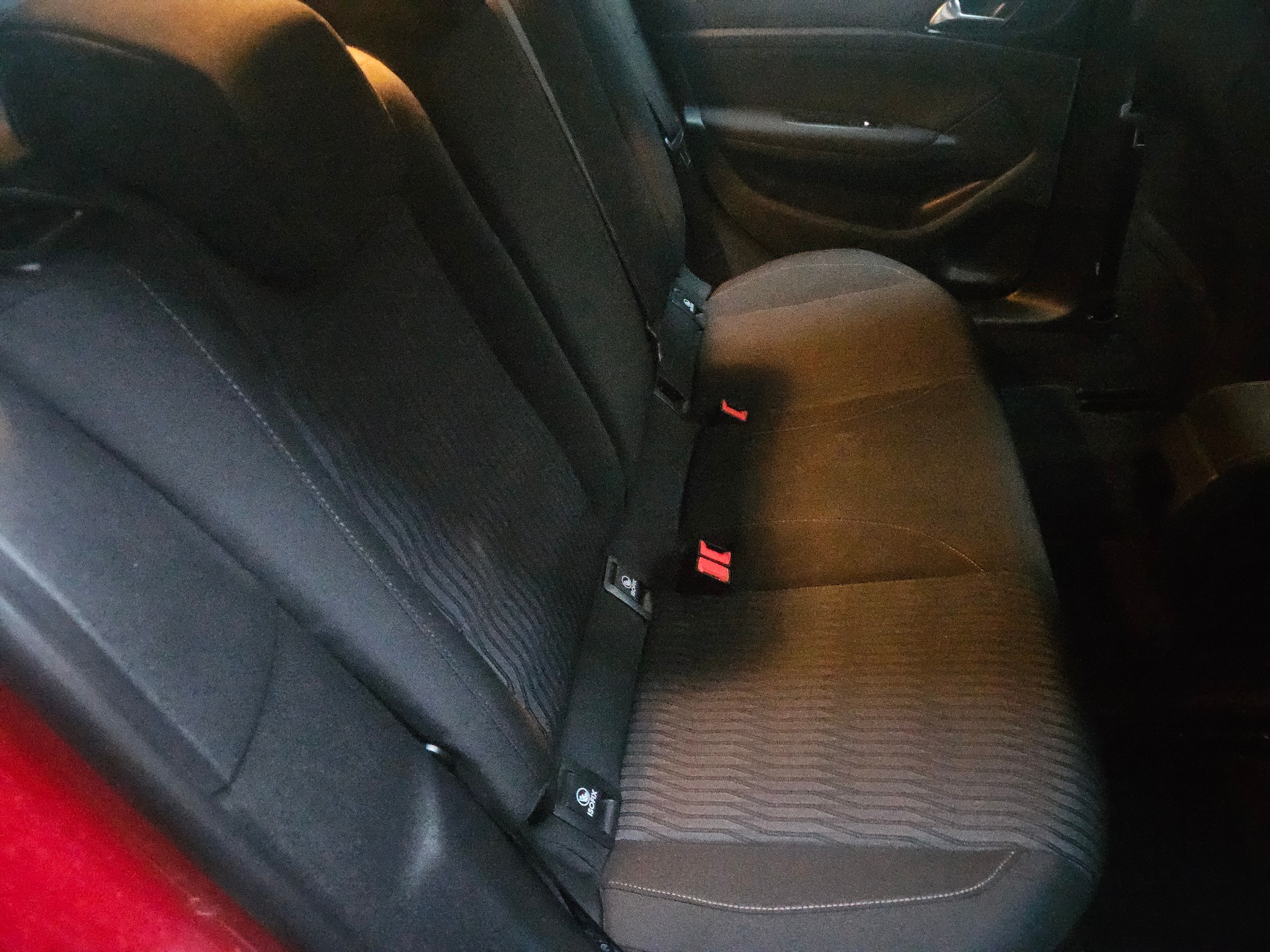 PEUGEOT 308 1.6 BlueHDI Active Automatic-image-10