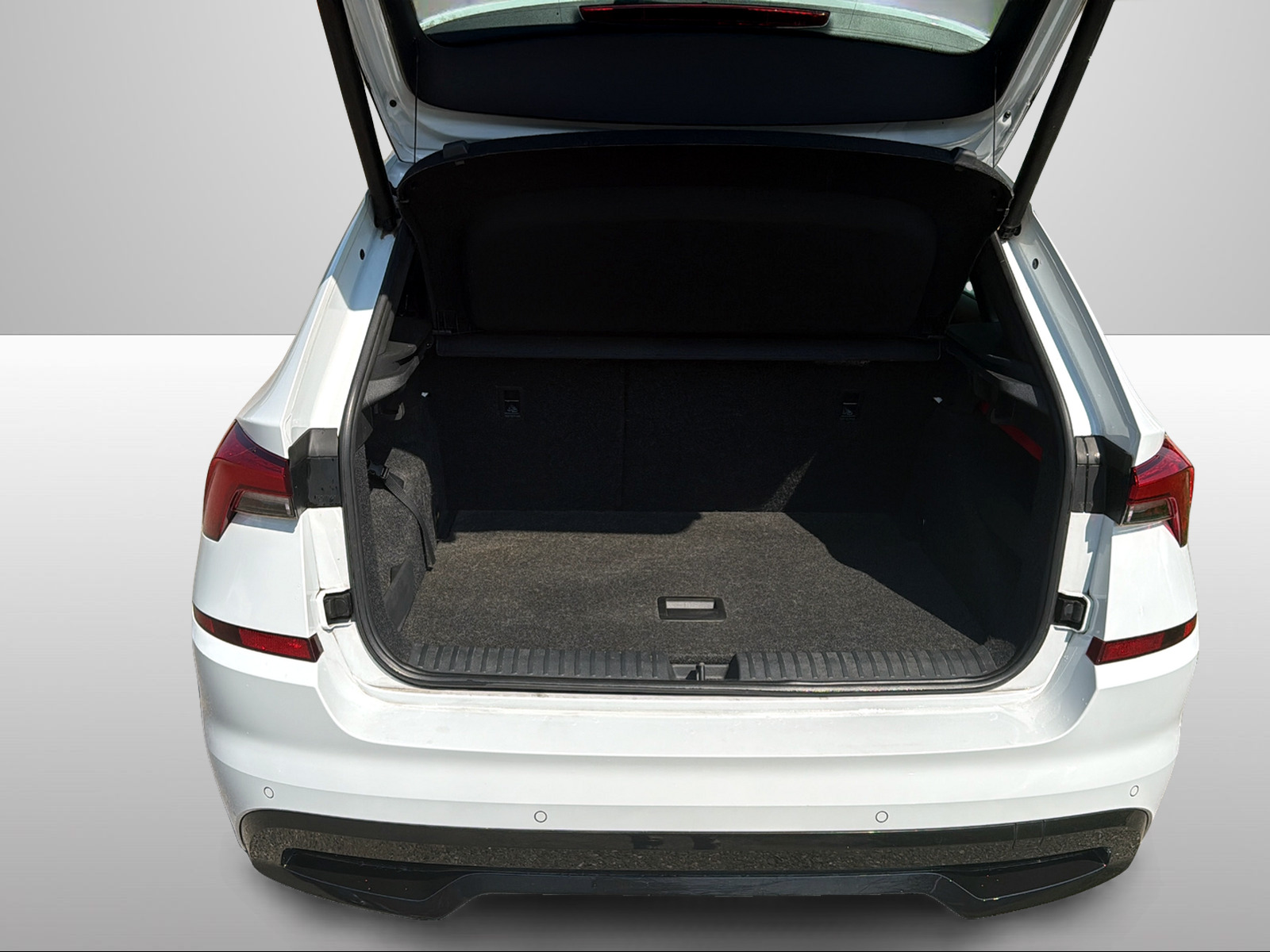 SKODA Kamiq 1.0 TSI Monte Carlo DSG-image-12
