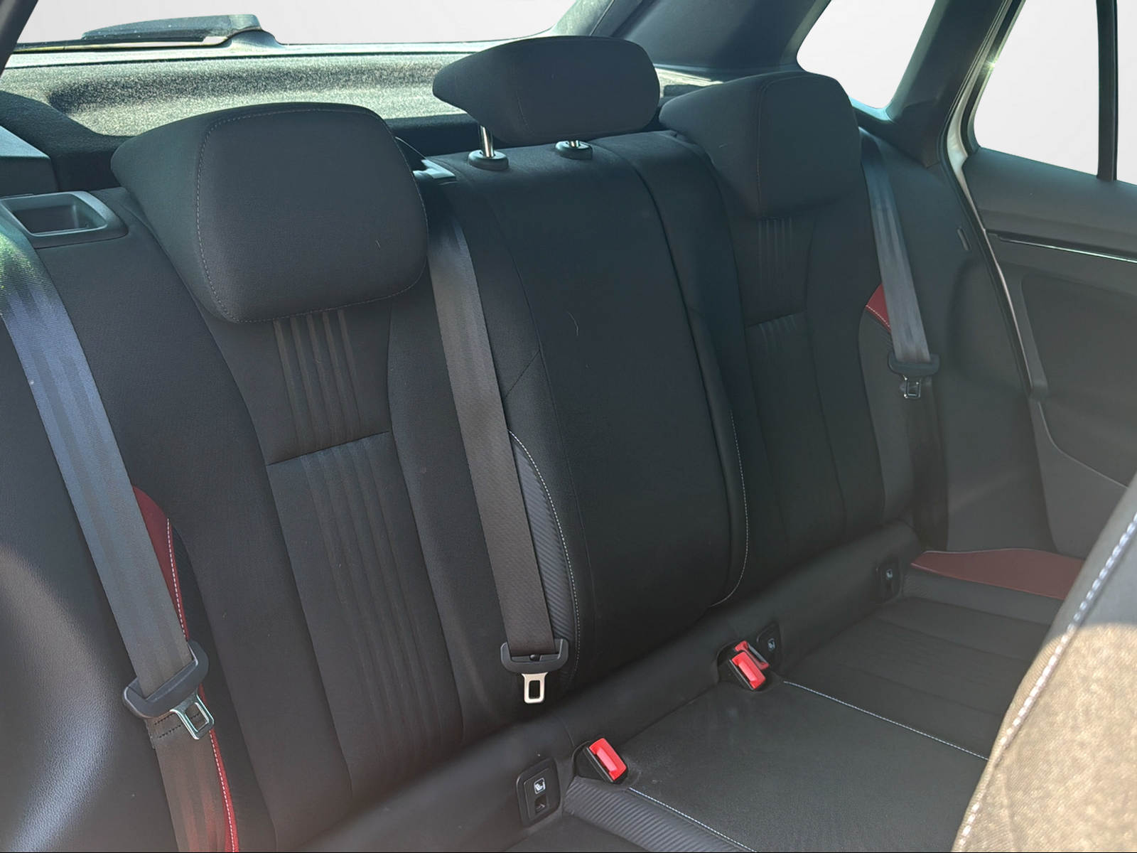 SKODA Kamiq 1.0 TSI Monte Carlo DSG-image-11