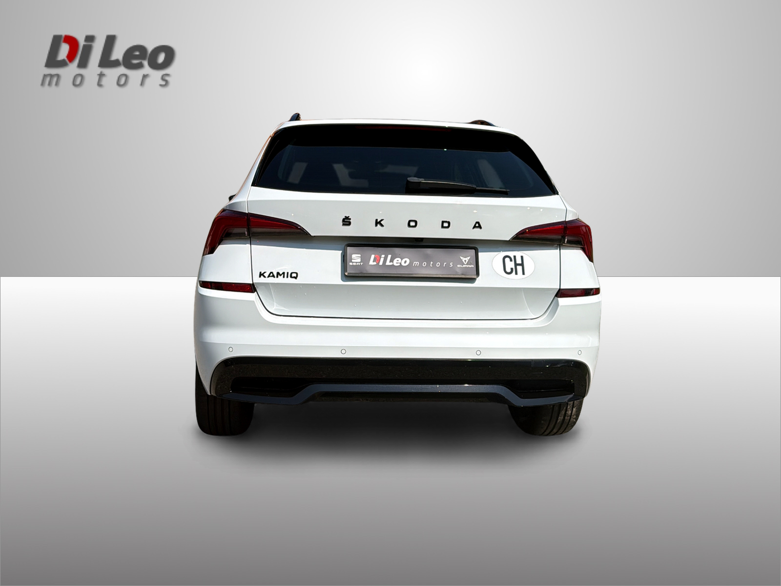 SKODA Kamiq 1.0 TSI Monte Carlo DSG-image-4