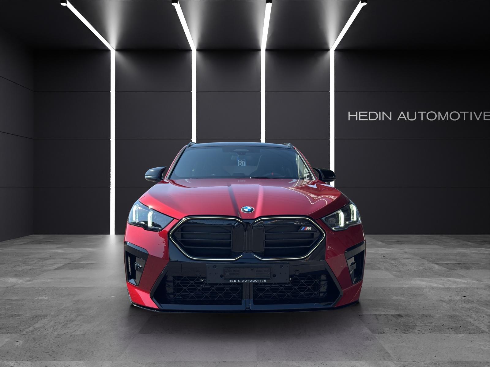 BMW X2 M35i-image-6