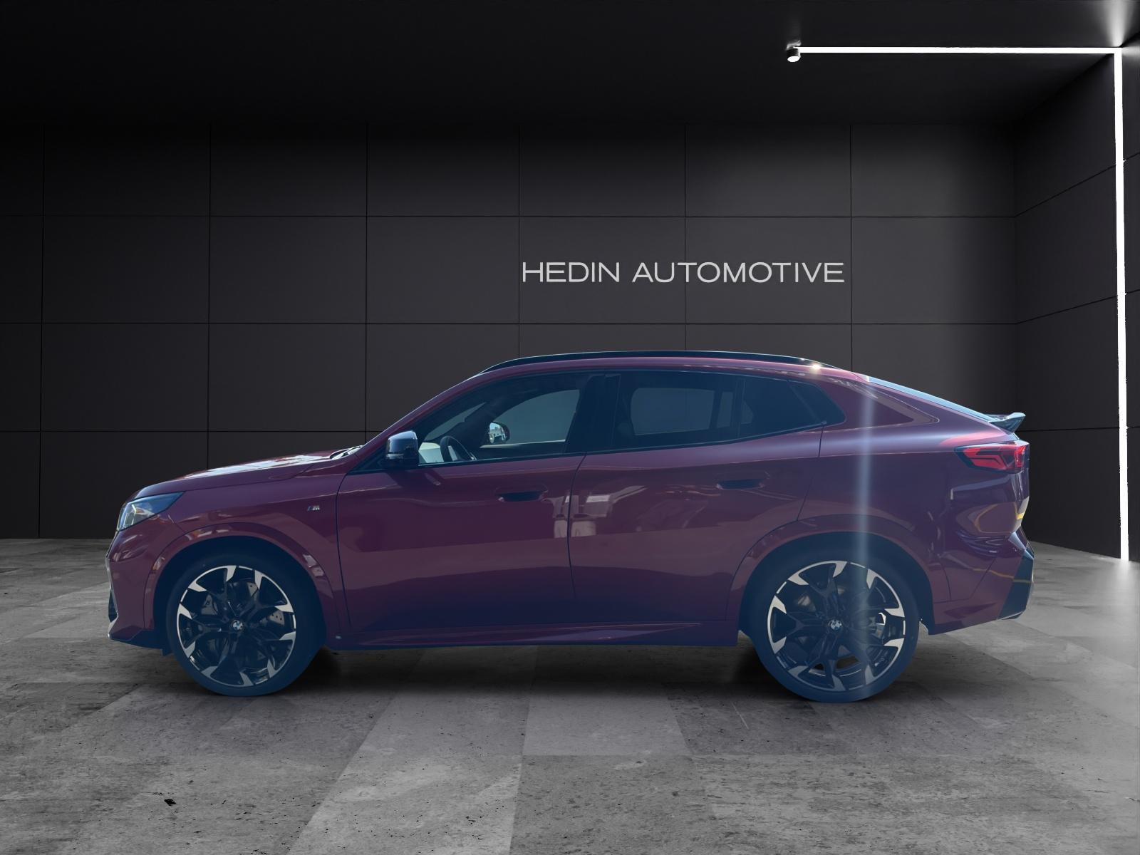 BMW X2 M35i-image-3