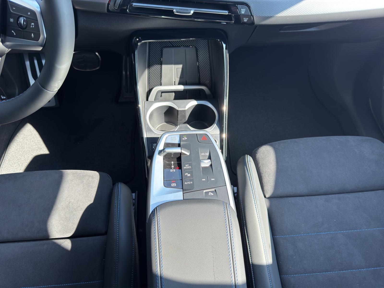 BMW X2 M35i-image-11