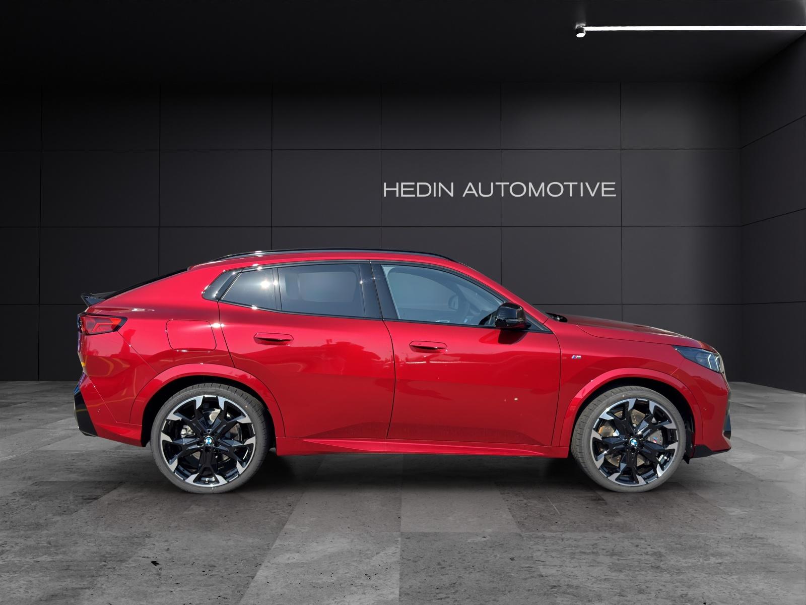 BMW X2 M35i-image-16