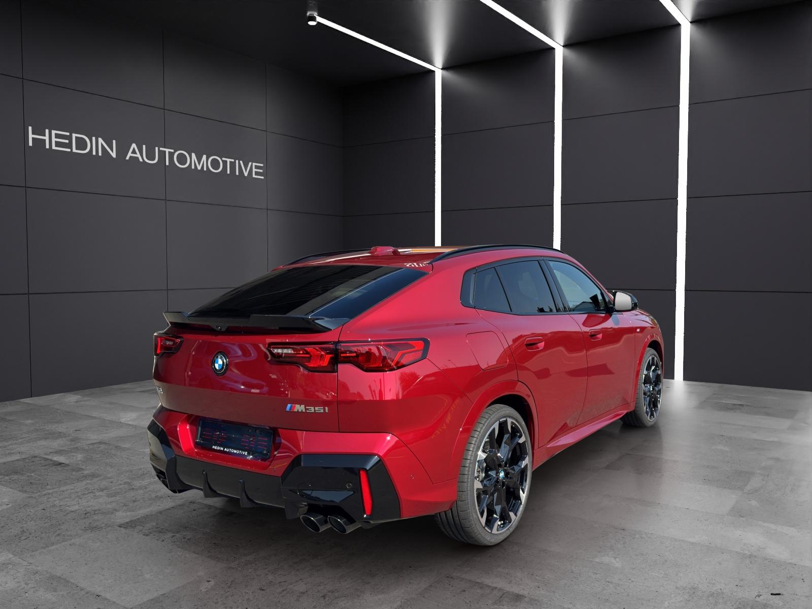 BMW X2 M35i-image-15