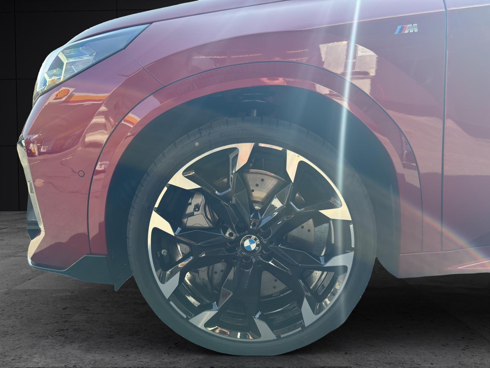 BMW X2 M35i-image-4
