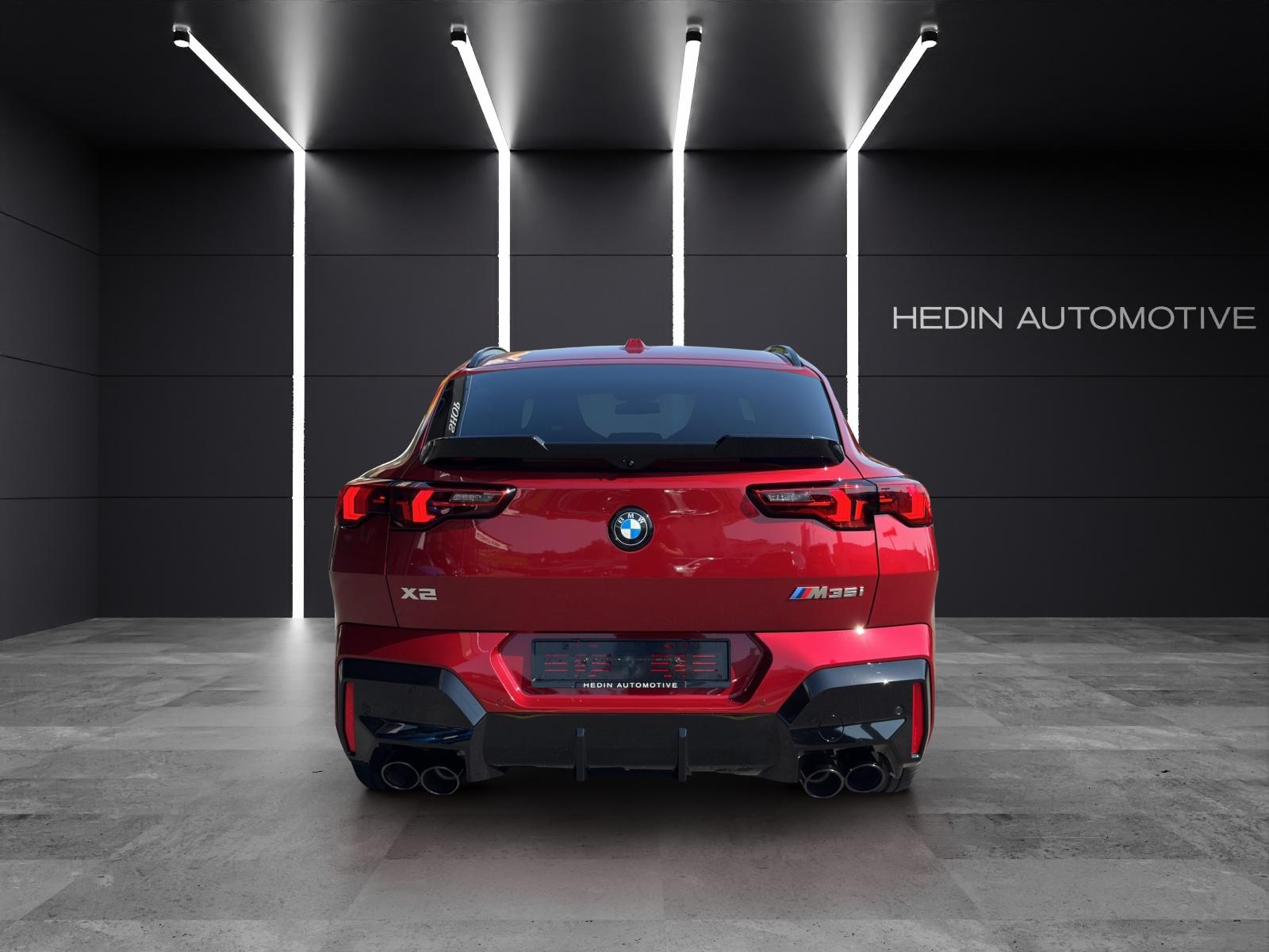 BMW X2 M35i-image-8