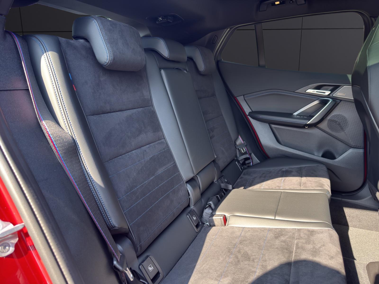 BMW X2 M35i-image-13