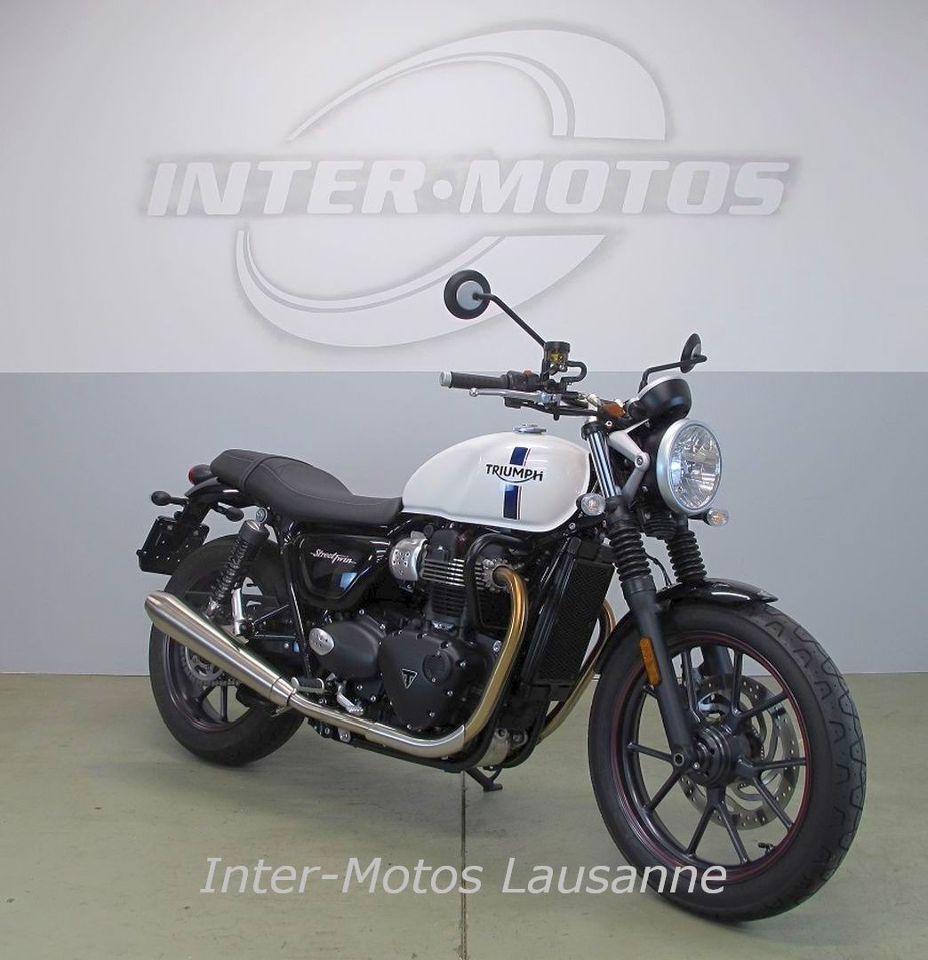 TRIUMPH STREET TWIN-showroom-element-1