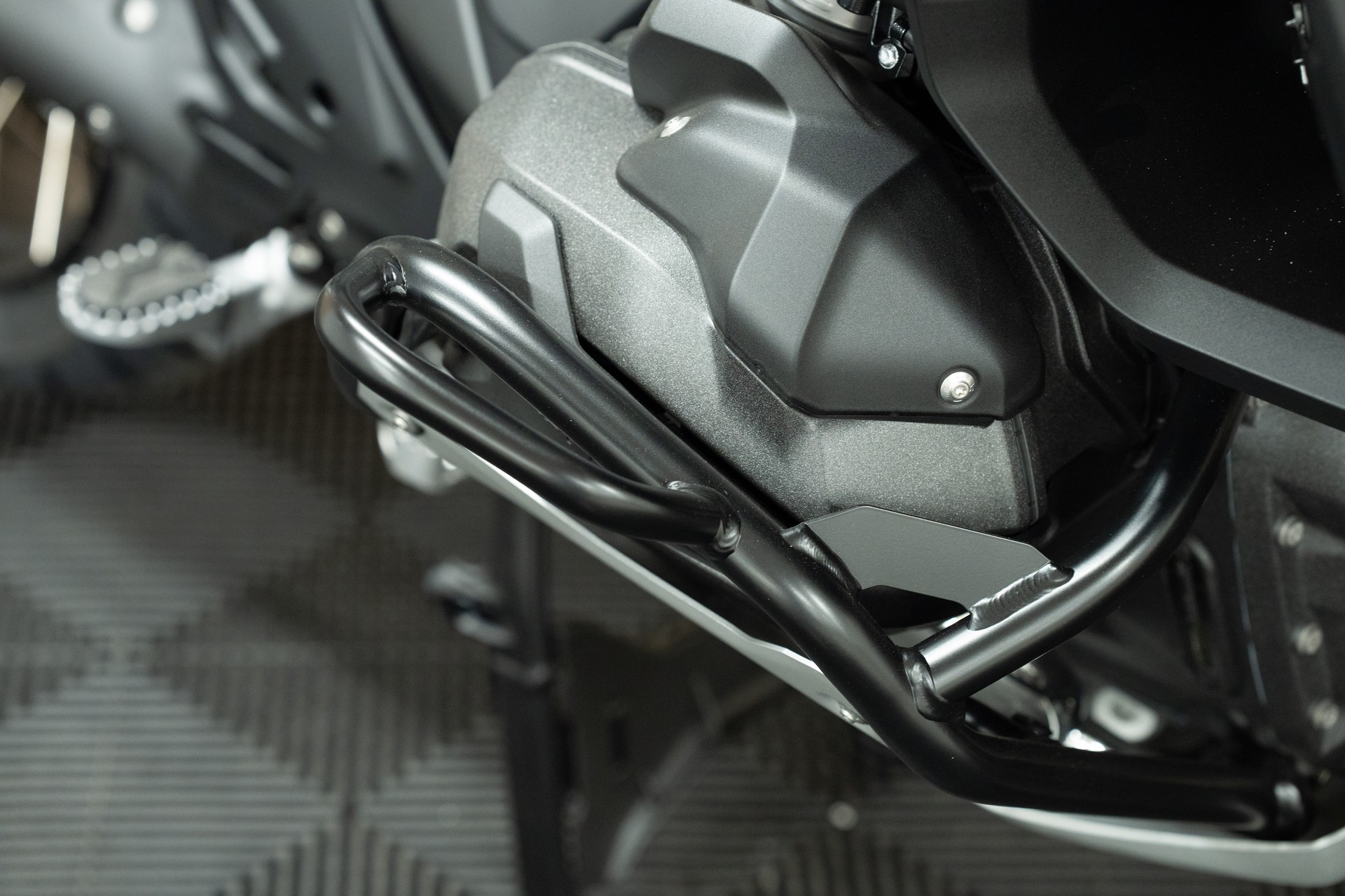 BMW R 1300 GS Adventure mit 0.9% Leasing und CHF 1'500.- Boxer Prämie 🤑🔥-image-8