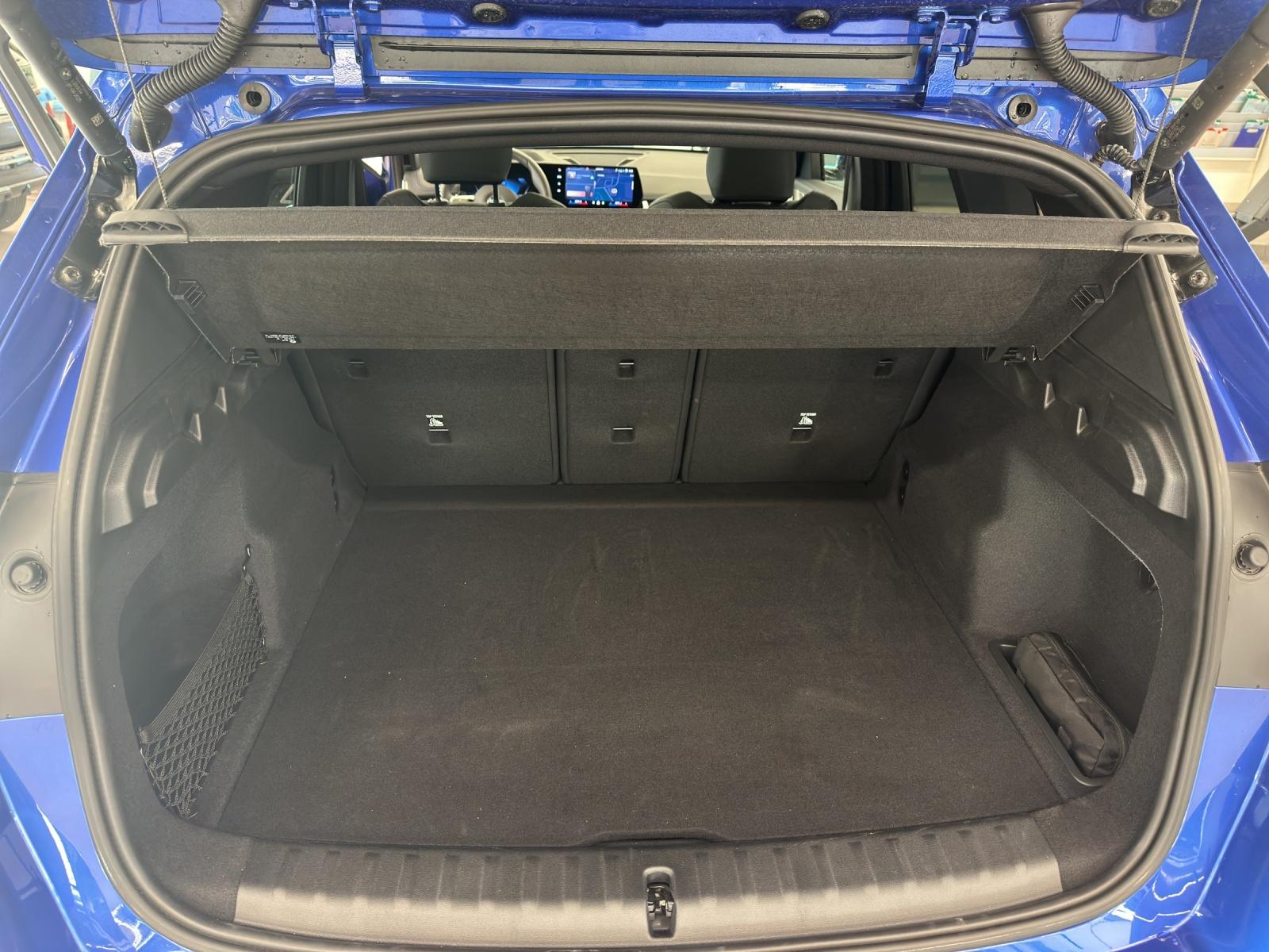 BMW X1 23d xDrive M Sportpaket Pro-image-18