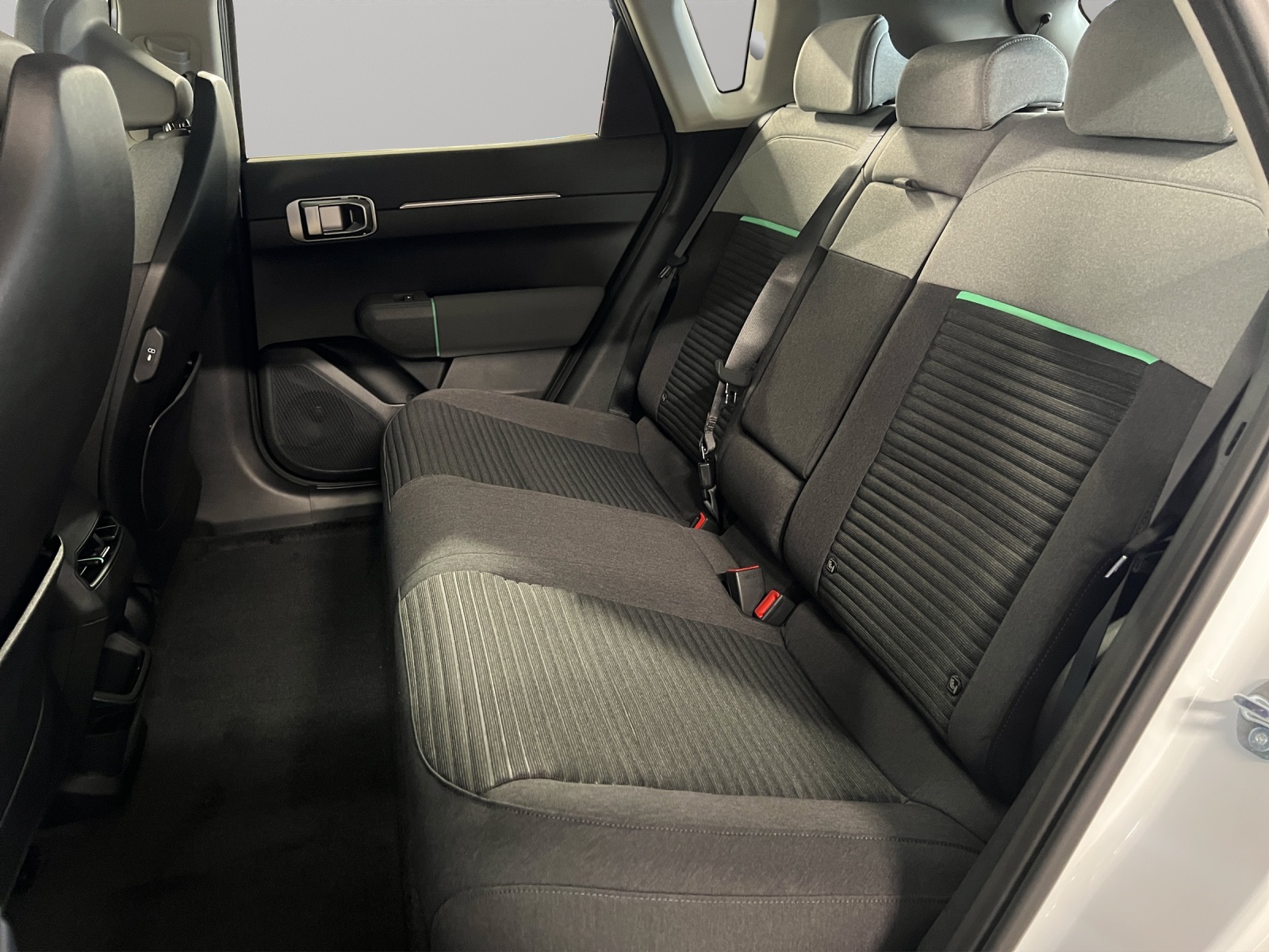 KIA EV4 58 kWh Lite-image-10