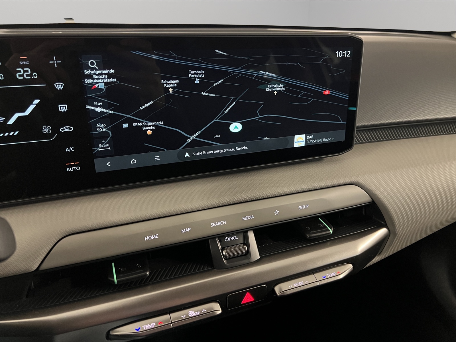KIA EV4 58 kWh Lite-image-8