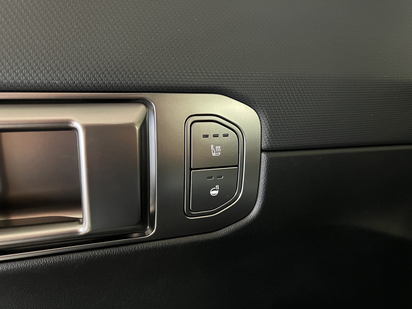 KIA EV4 58 kWh Lite-image-15