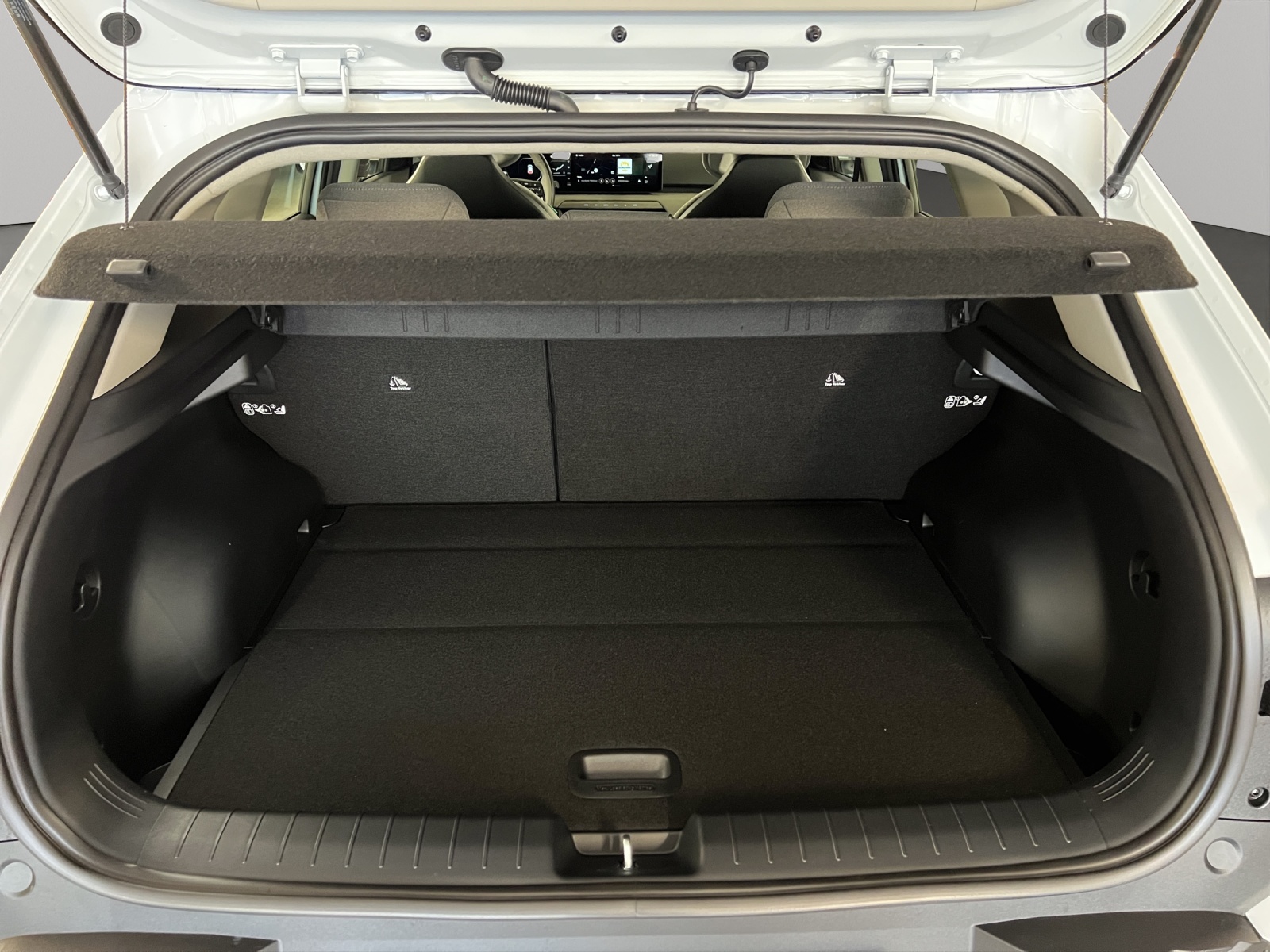KIA EV4 58 kWh Lite-image-13