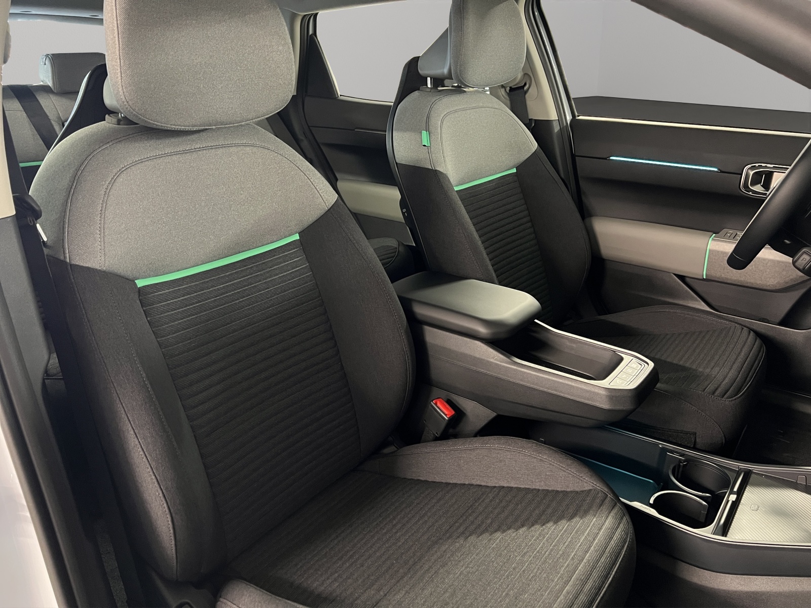 KIA EV4 58 kWh Lite-image-12
