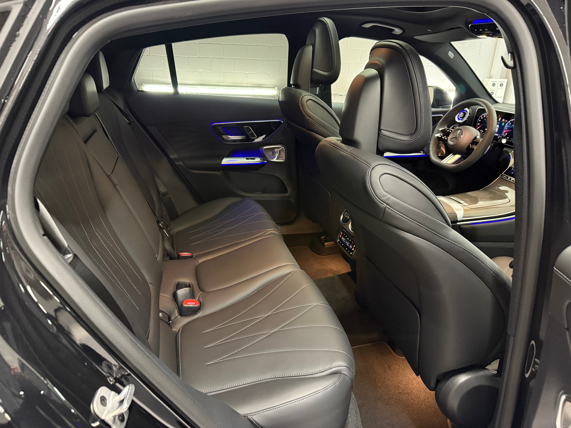 MERCEDES-BENZ GLC 450 d 4MATIC Coupé-image-10