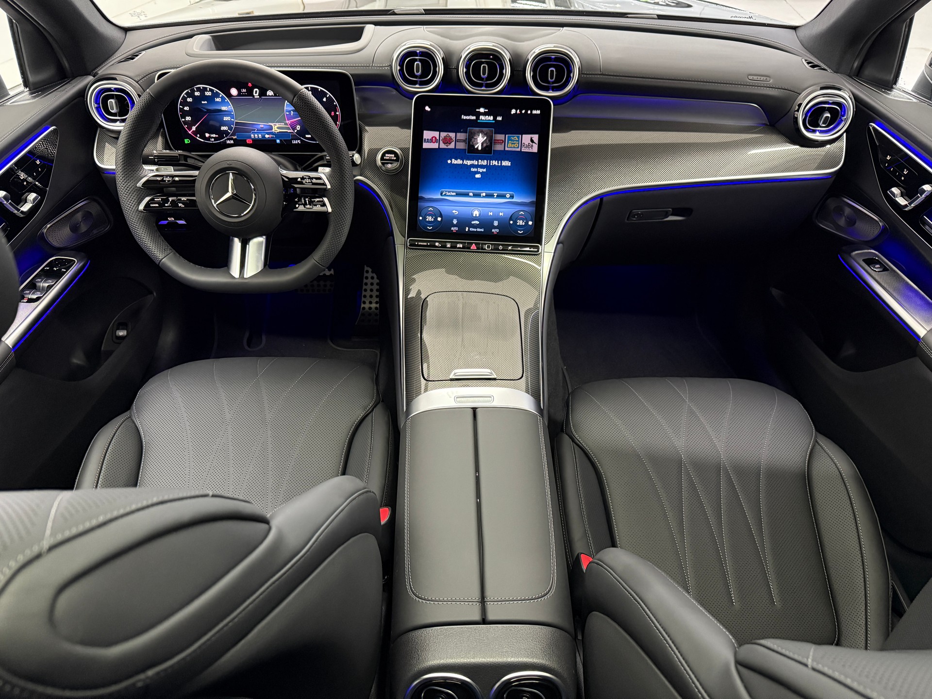 MERCEDES-BENZ GLC 450 d 4MATIC Coupé-image-9