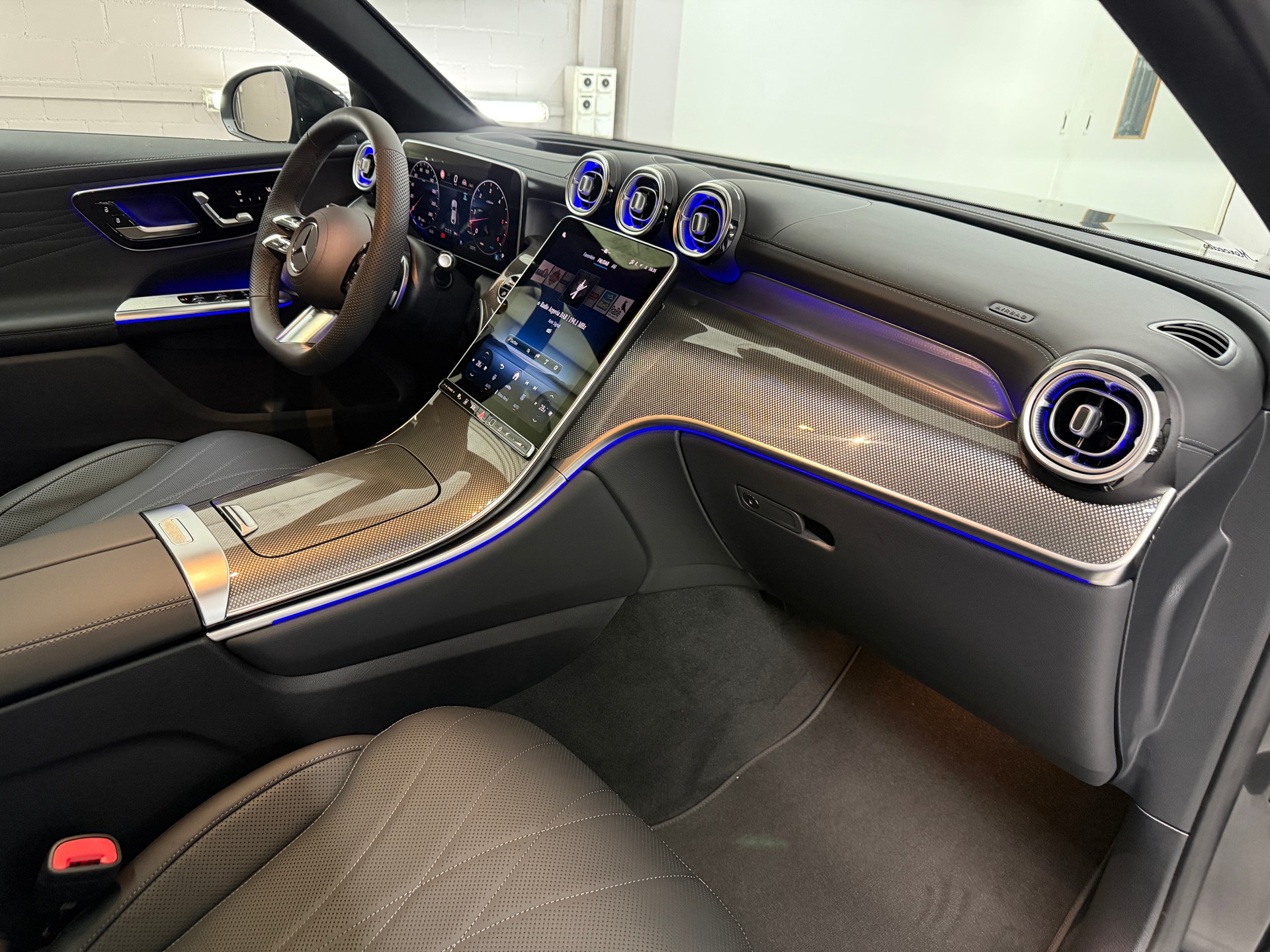 MERCEDES-BENZ GLC 450 d 4MATIC Coupé-image-12