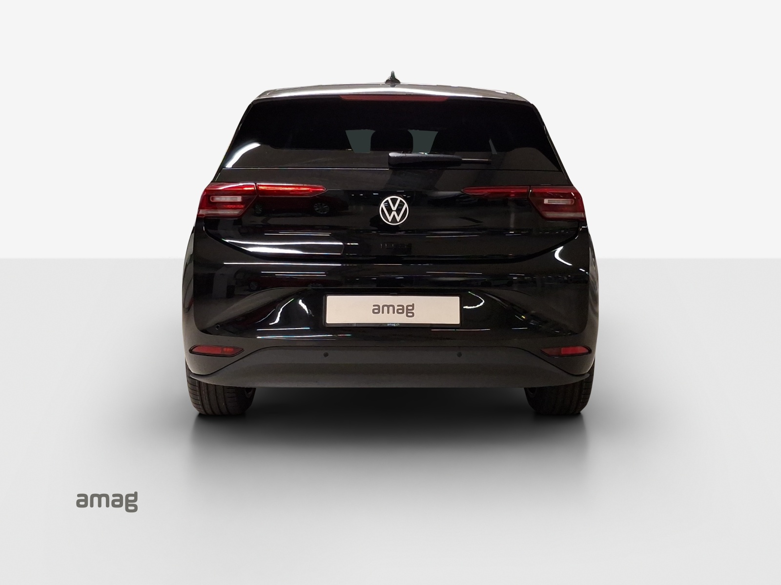 VW ID.3 Pro S 79 kWh Pro S-image-3