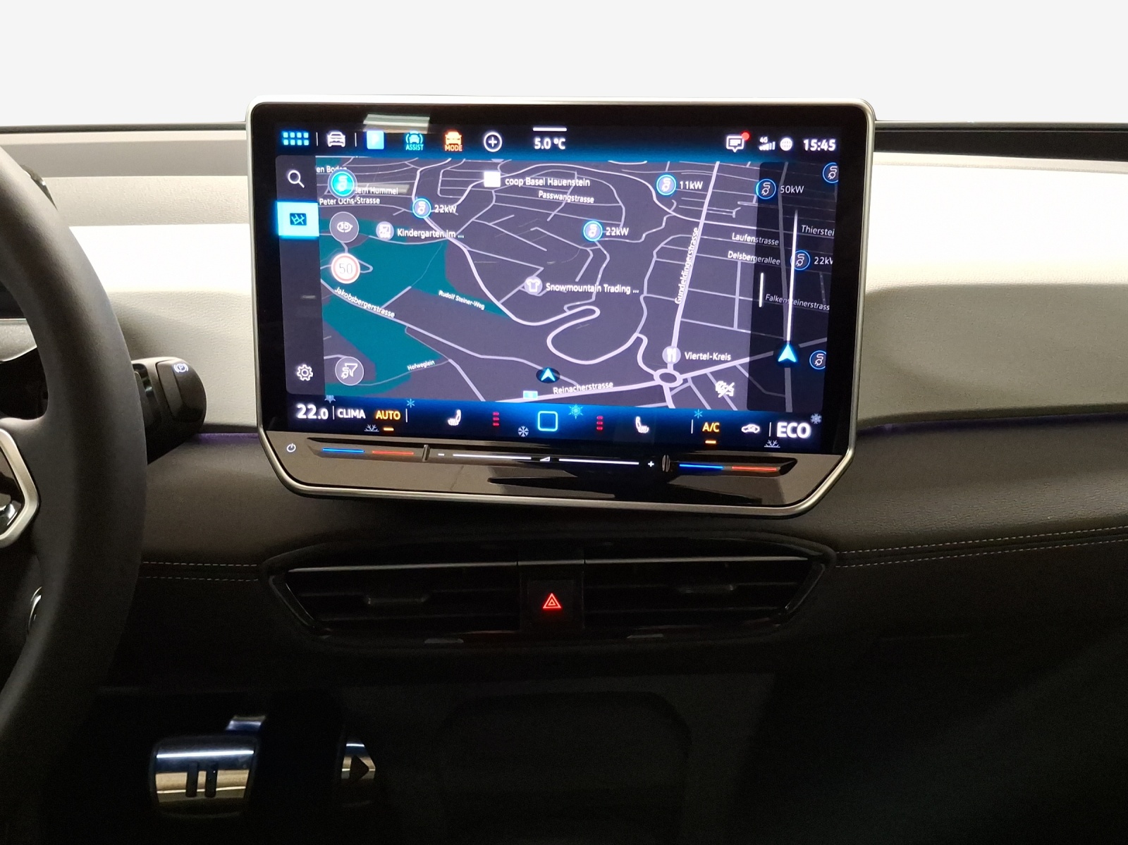 VW ID.3 Pro S 79 kWh Pro S-image-10