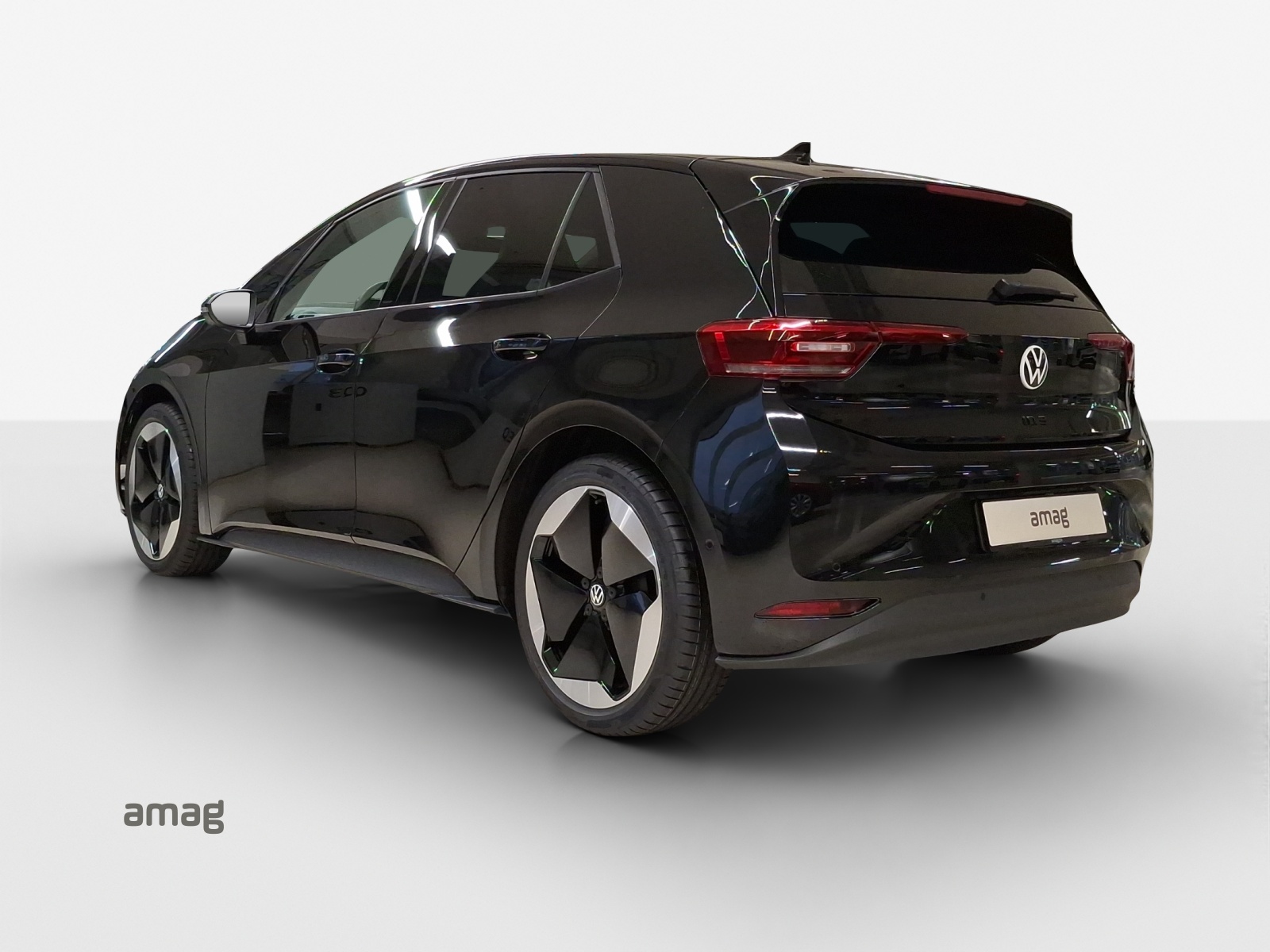 VW ID.3 Pro S 79 kWh Pro S-showroom-element-2