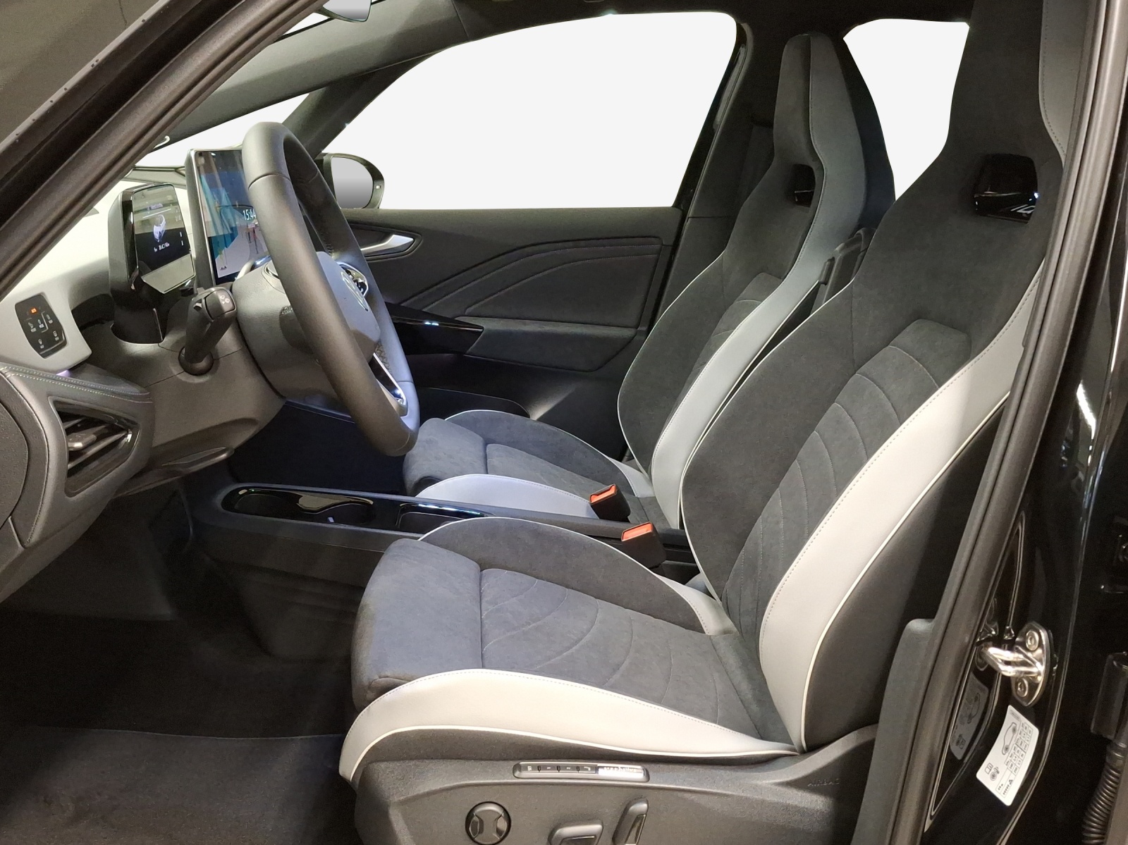 VW ID.3 Pro S 79 kWh Pro S-image-7