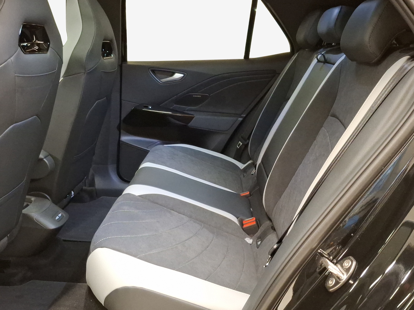 VW ID.3 Pro S 79 kWh Pro S-image-11