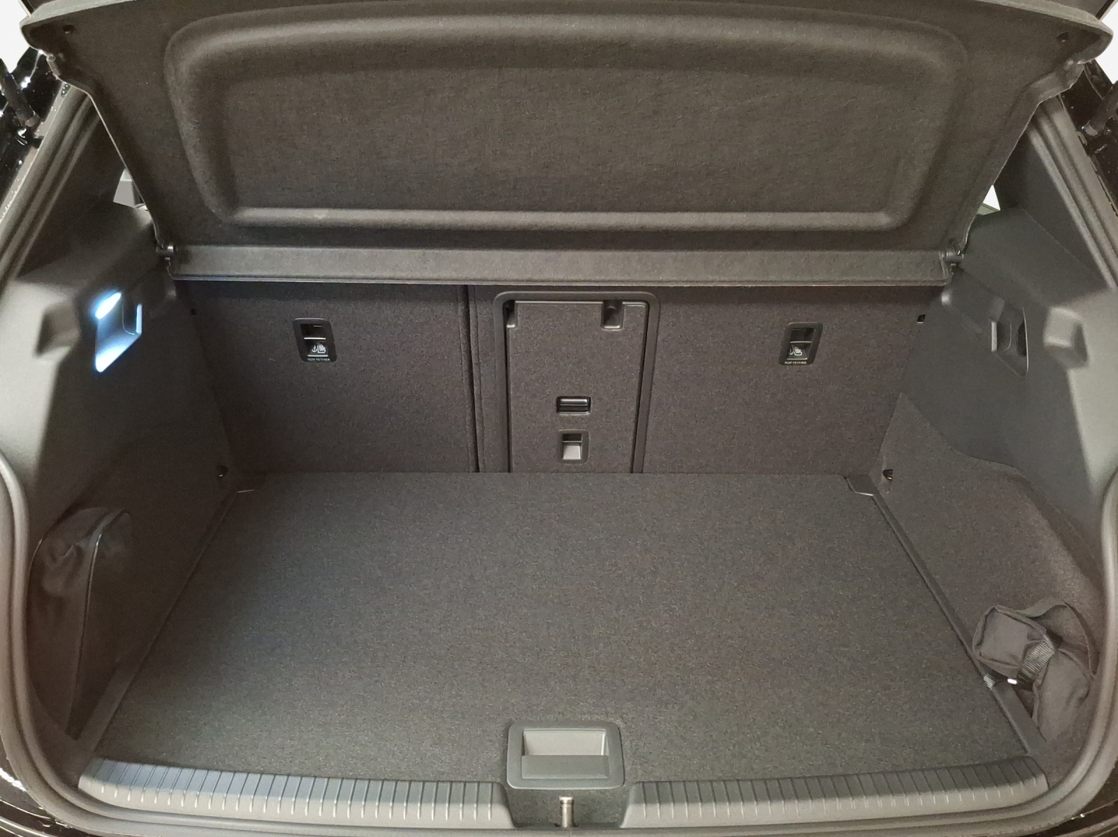 VW ID.3 Pro S 79 kWh Pro S-image-12