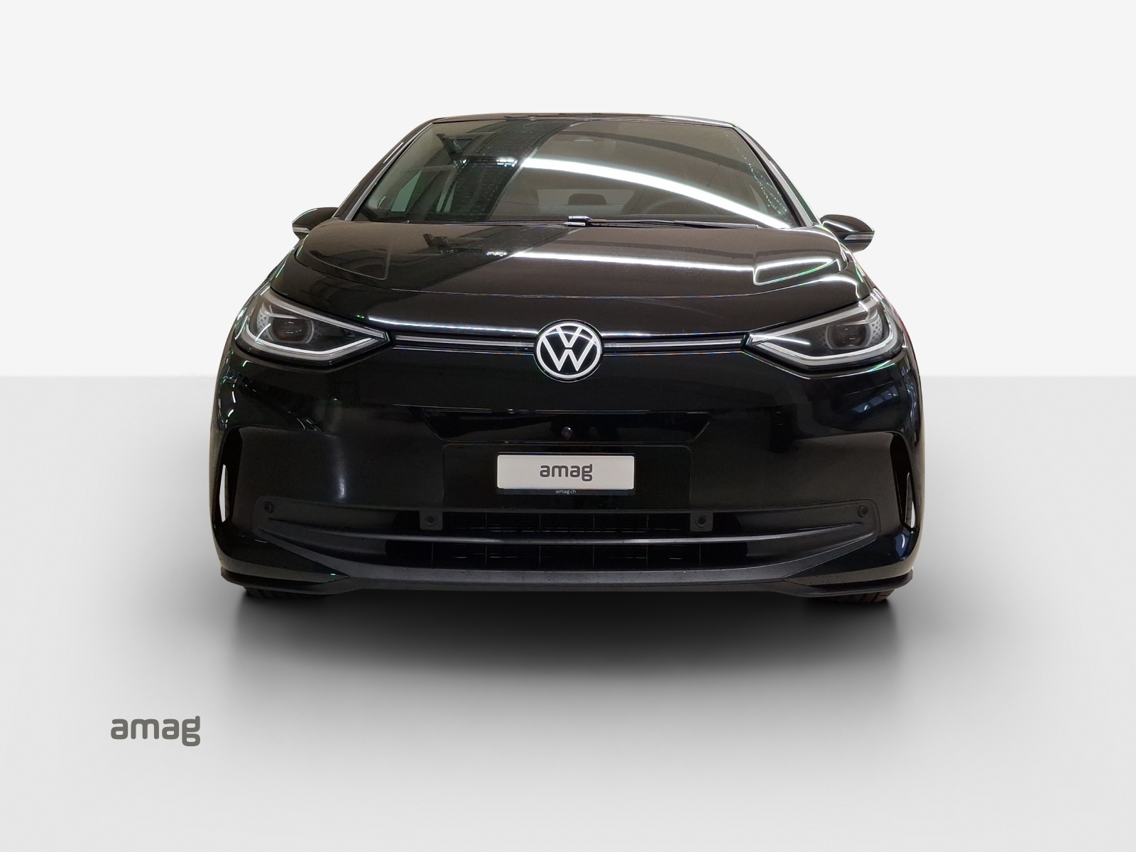 VW ID.3 Pro S 79 kWh Pro S-image-6