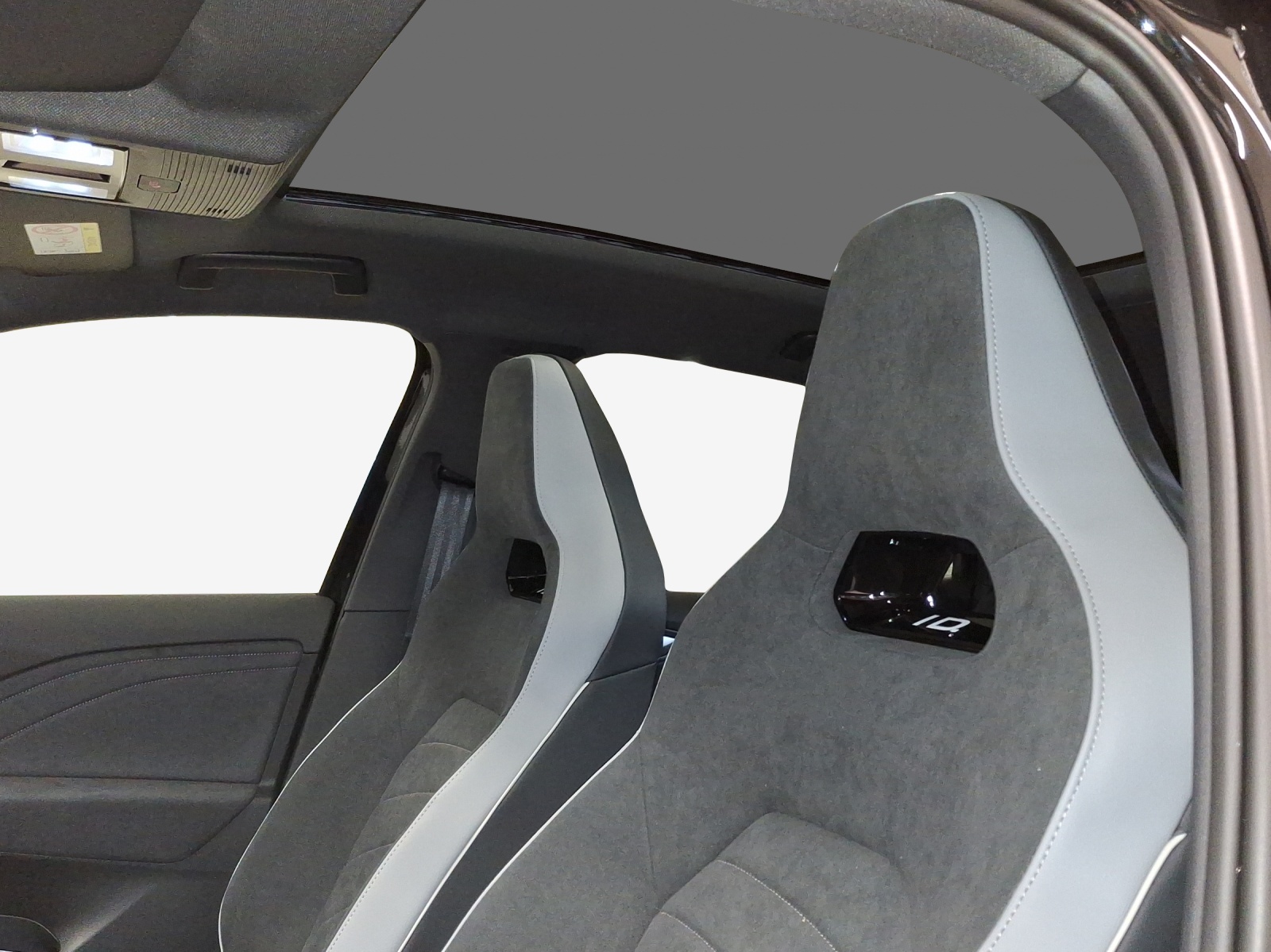 VW ID.3 Pro S 79 kWh Pro S-image-14