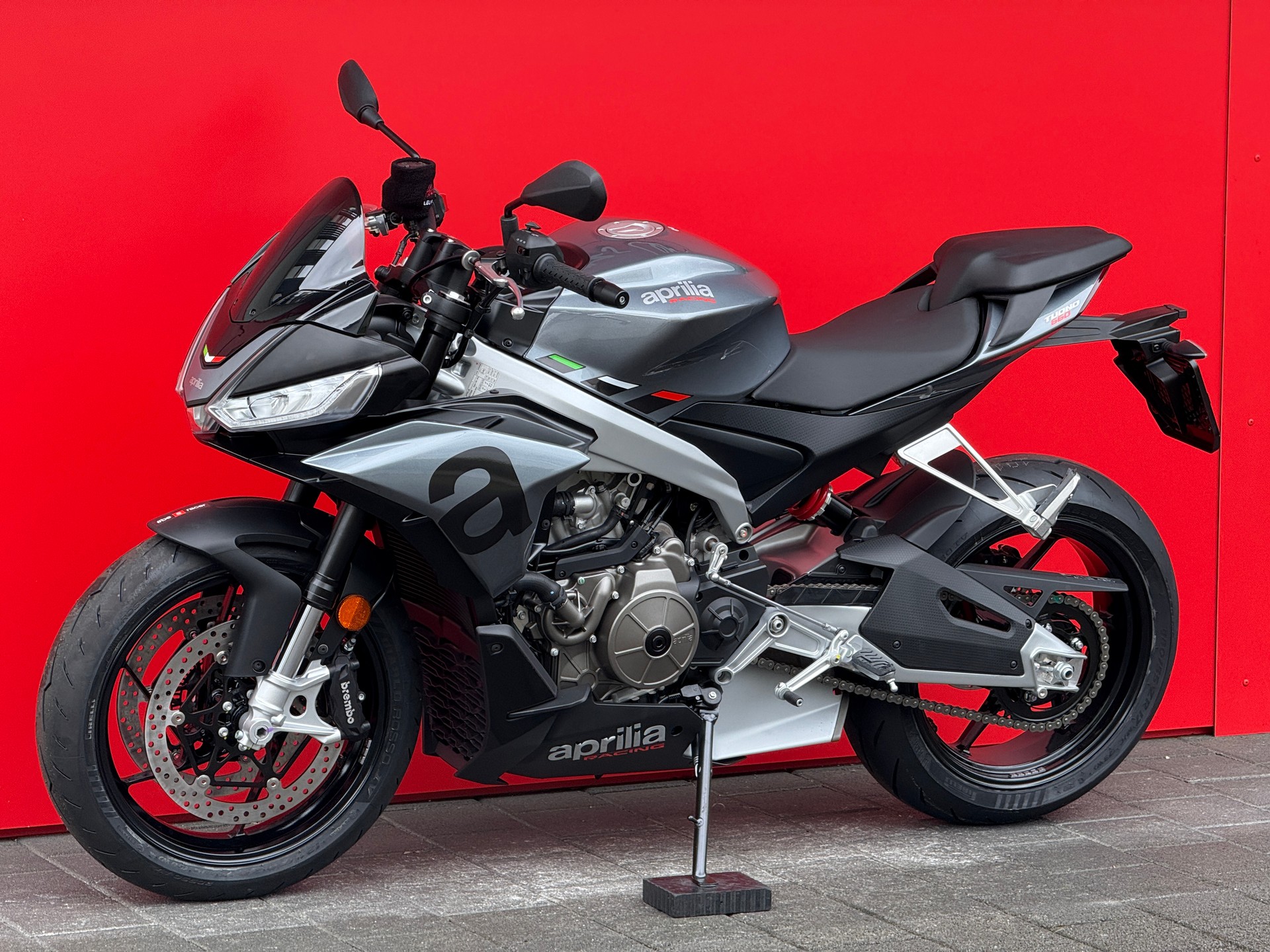 APRILIA Tuono 660 (35kw)-showroom-element-3