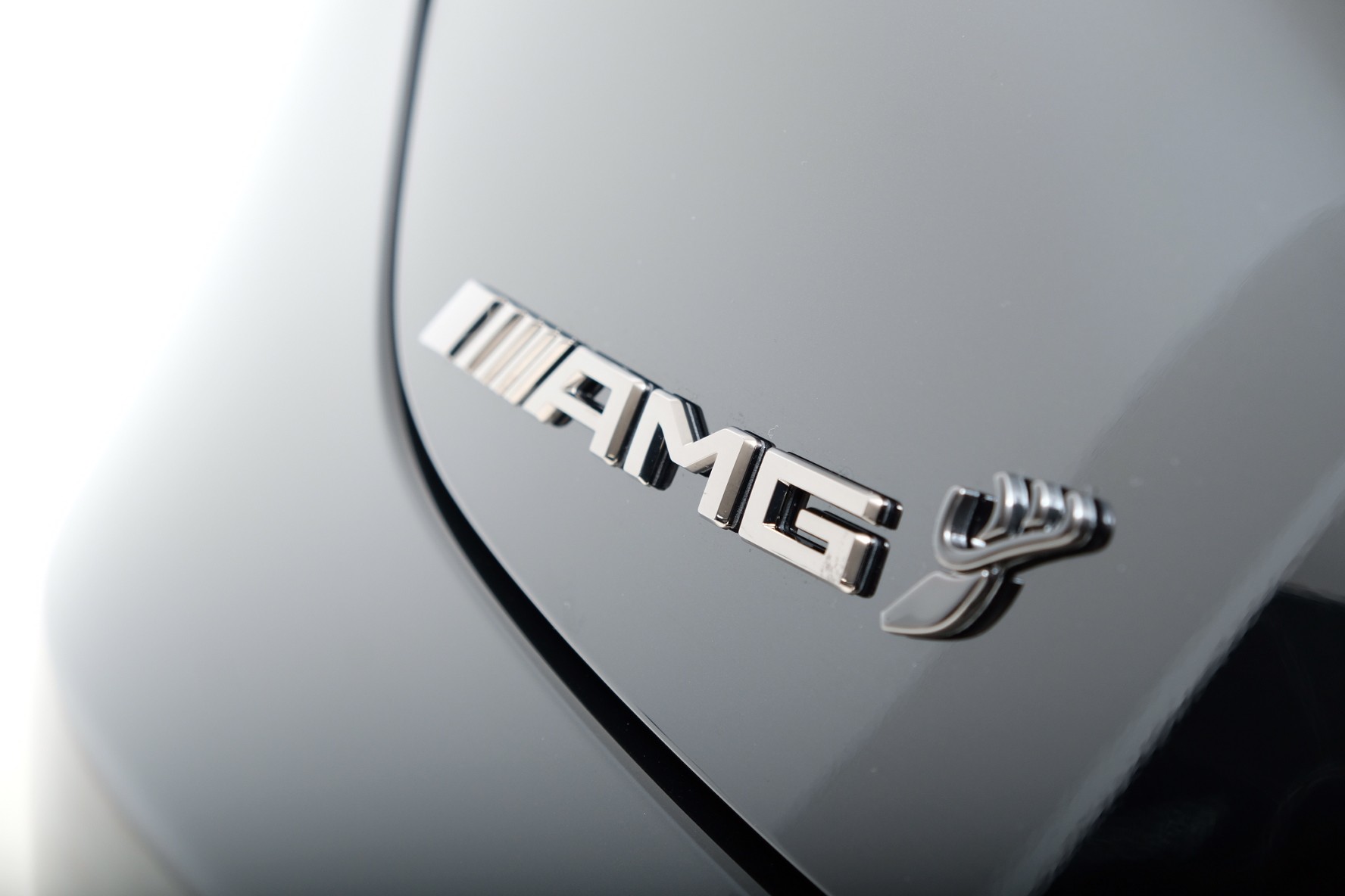 MERCEDES-BENZ CLE AMG 53 Cabrio 4Matic+ 9G-Tronic-image-24