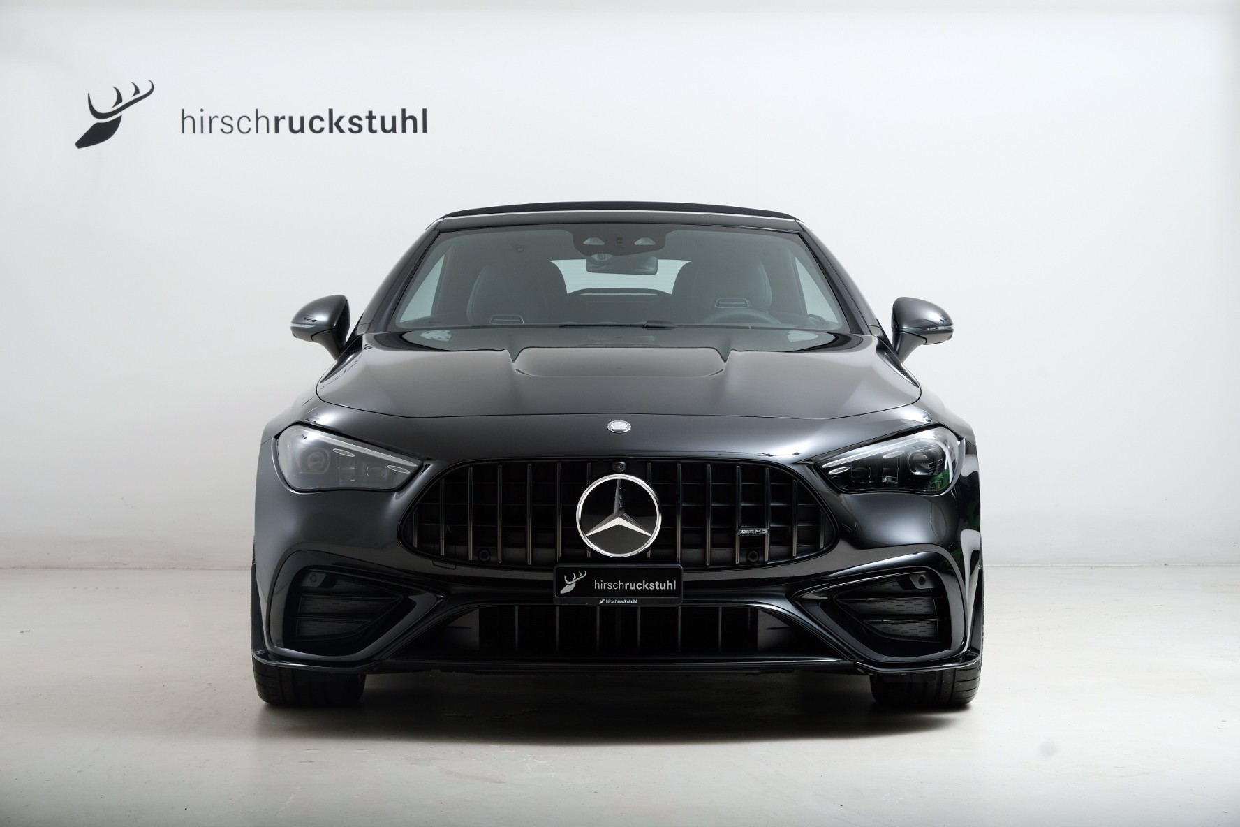 MERCEDES-BENZ CLE AMG 53 Cabrio 4Matic+ 9G-Tronic-showroom-element-2