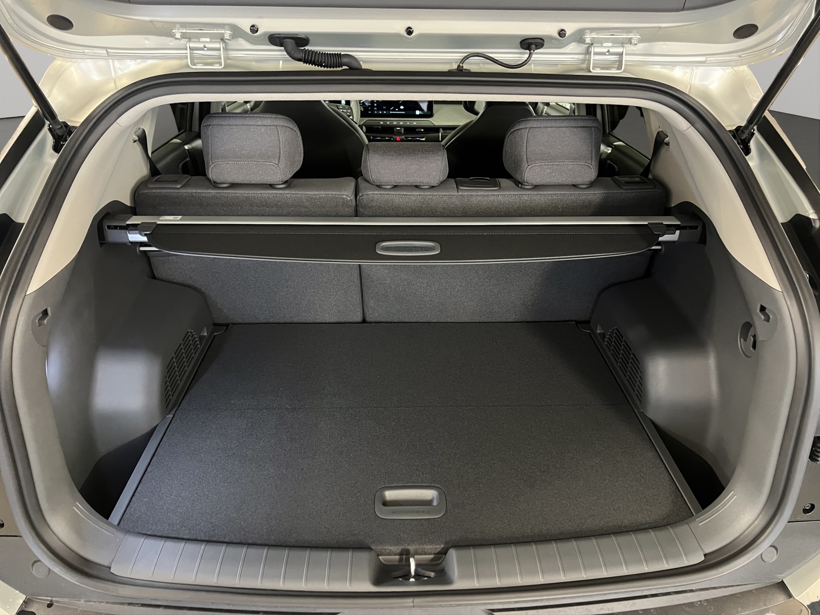 KIA EV3 81 kWh Earth-image-13
