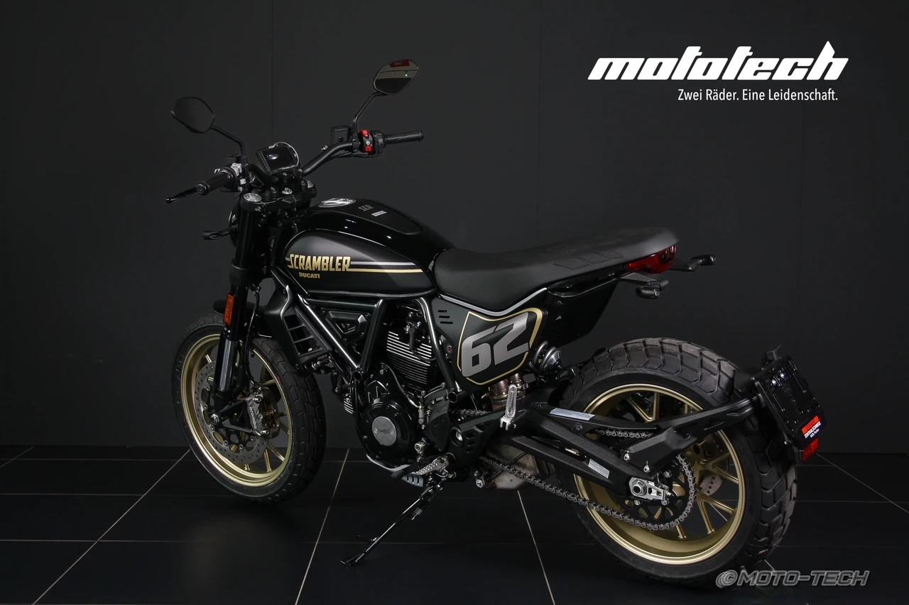 DUCATI Scrambler 803 Full Throttle (35kW)-showroom-element-2
