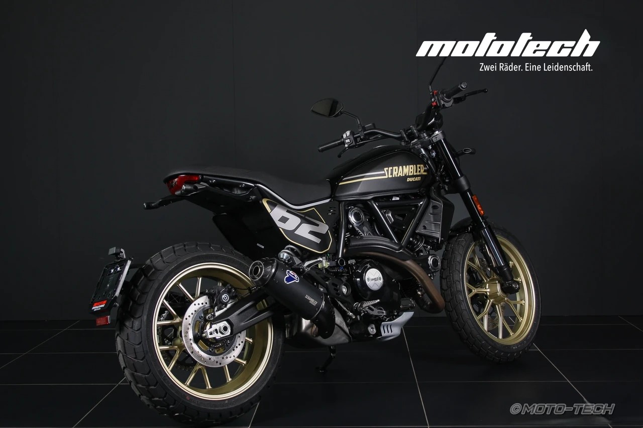 DUCATI Scrambler 803 Full Throttle (35kW)-showroom-element-1