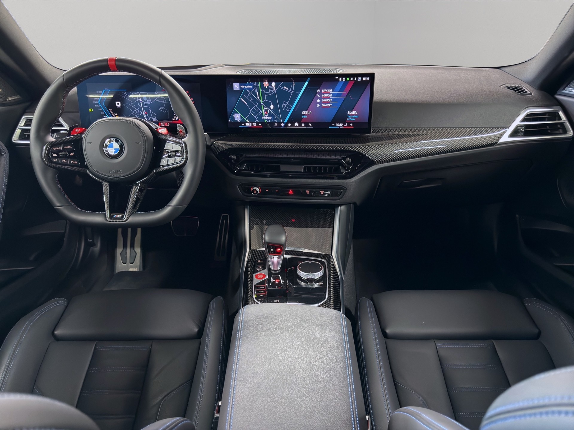 BMW M2 Steptronic Dähler-Kit-image-17