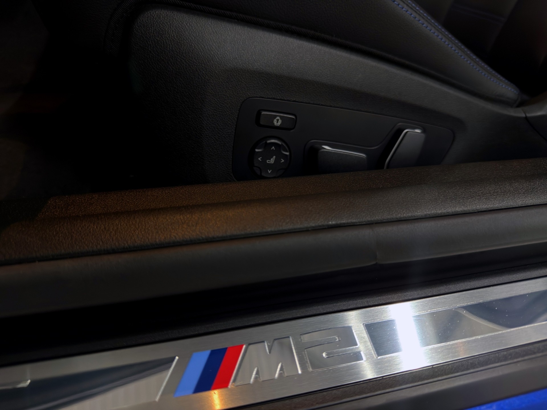 BMW M2 Steptronic Dähler-Kit-image-27