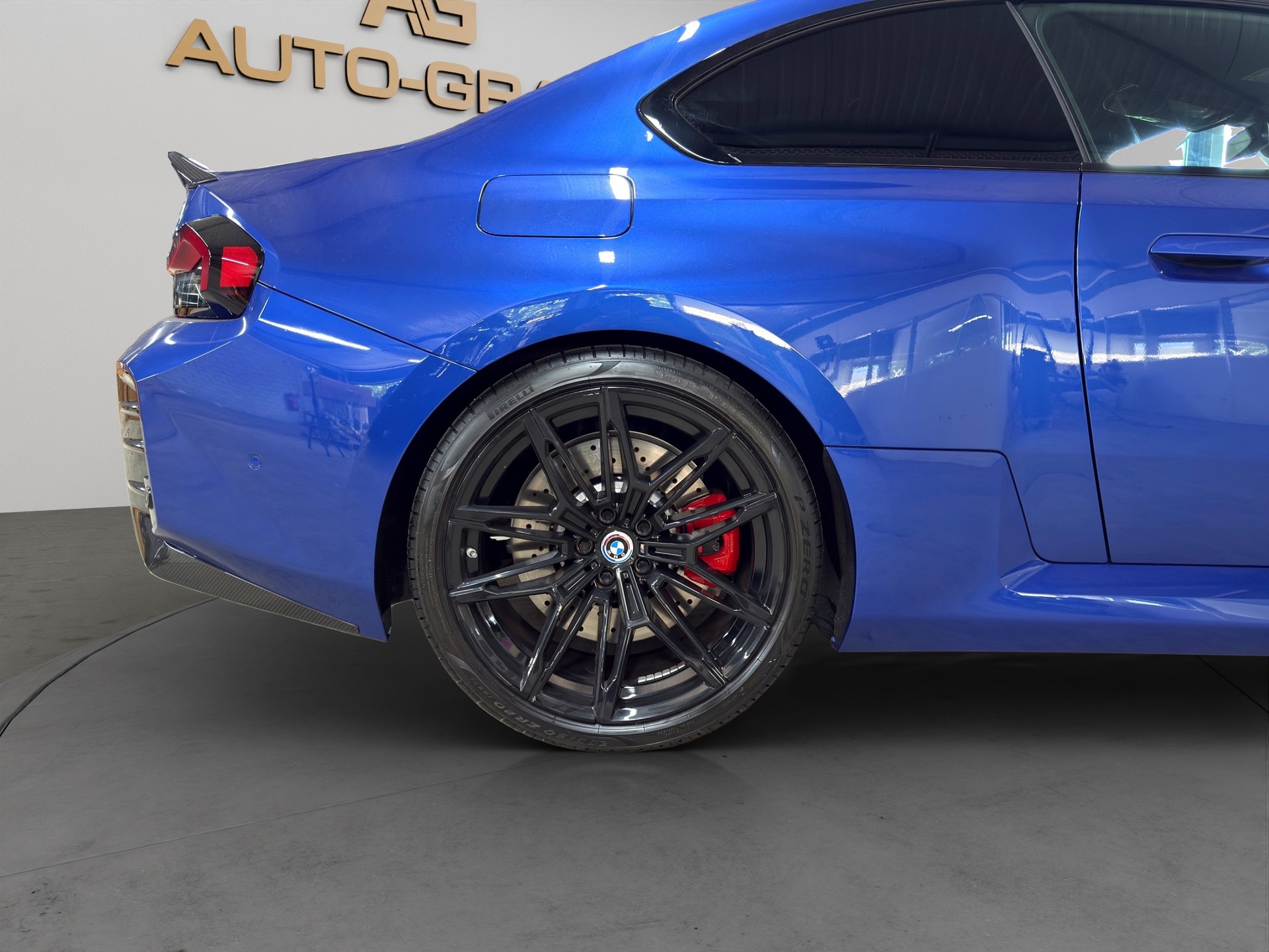 BMW M2 Steptronic Dähler-Kit-image-9
